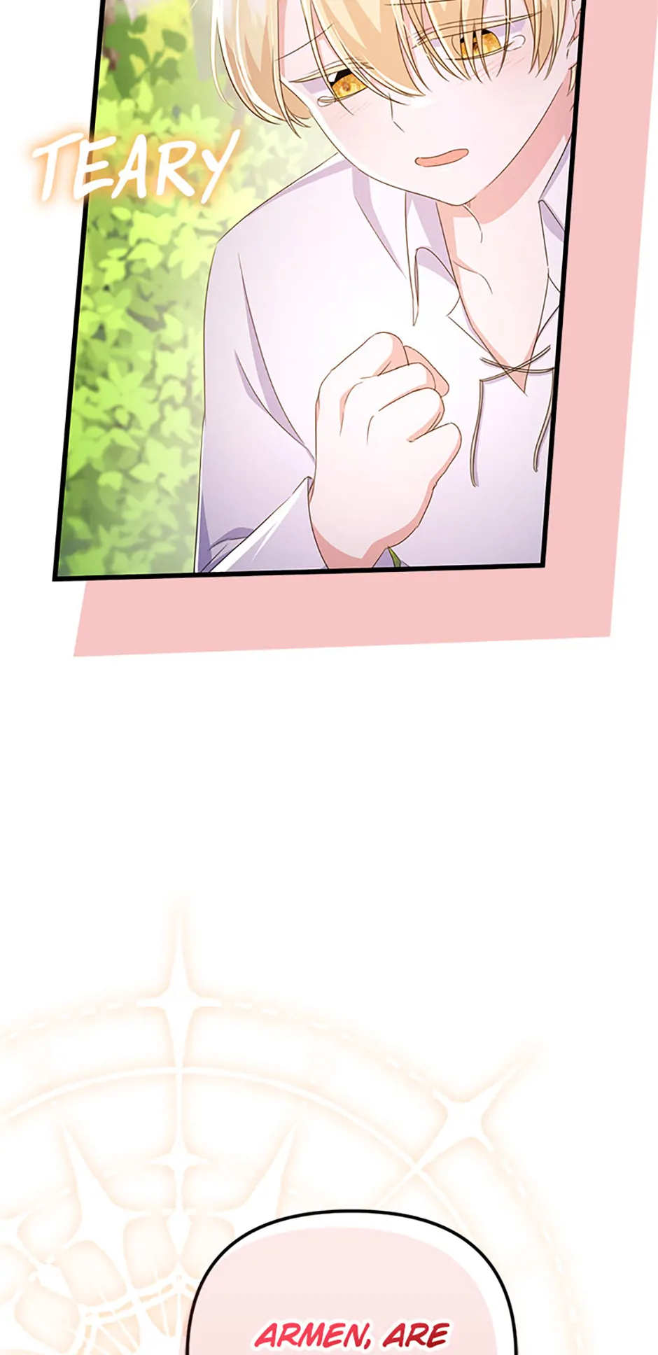 Chapter 13 - Image 16
