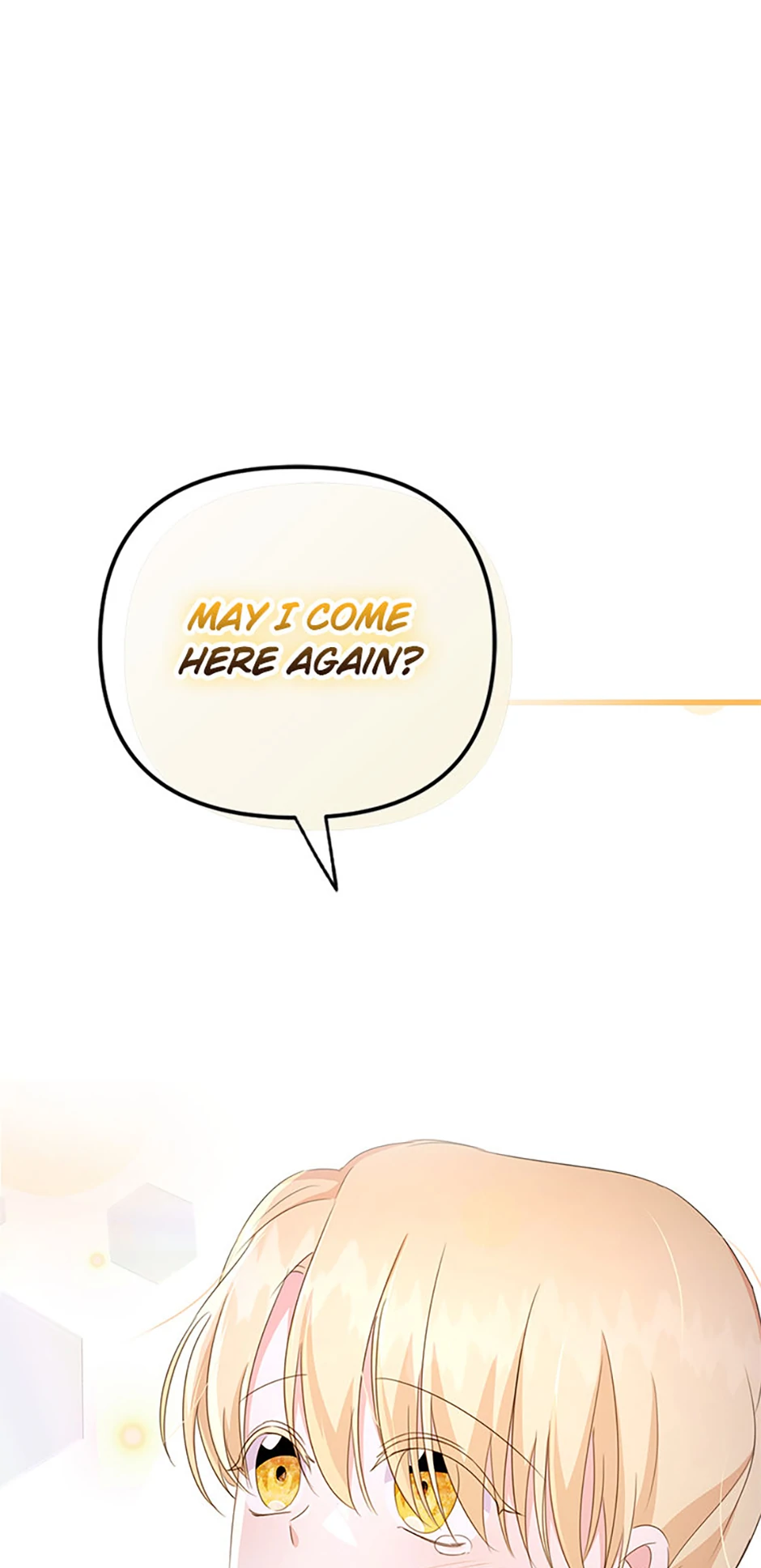Chapter 13 - Image 18