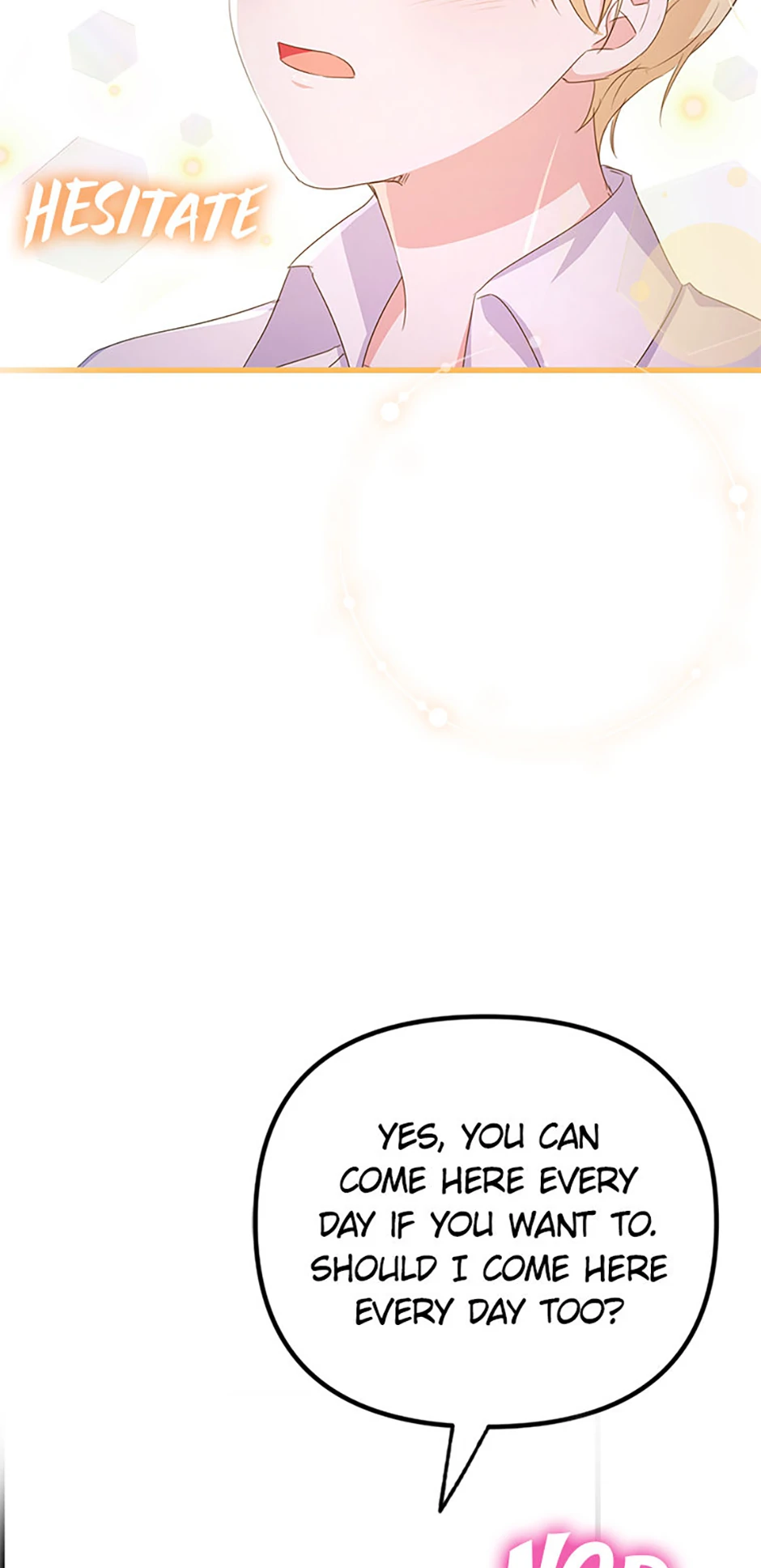 Chapter 13 - Image 19