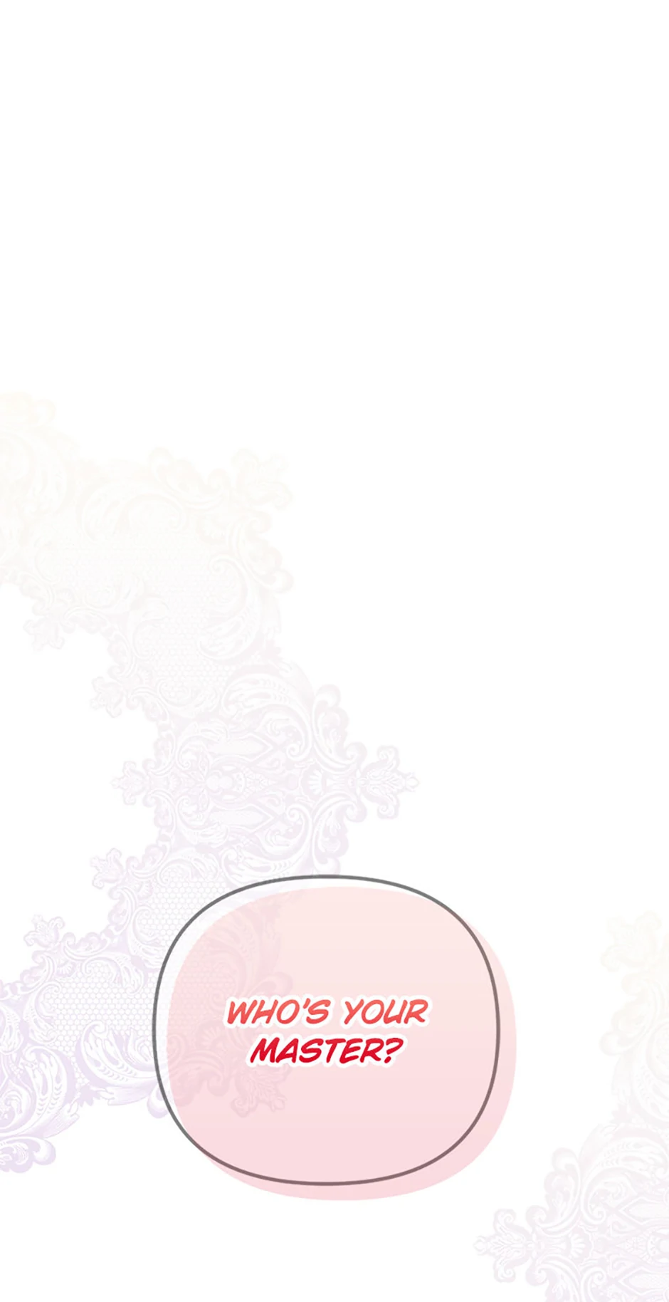 Chapter 13 - Image 2