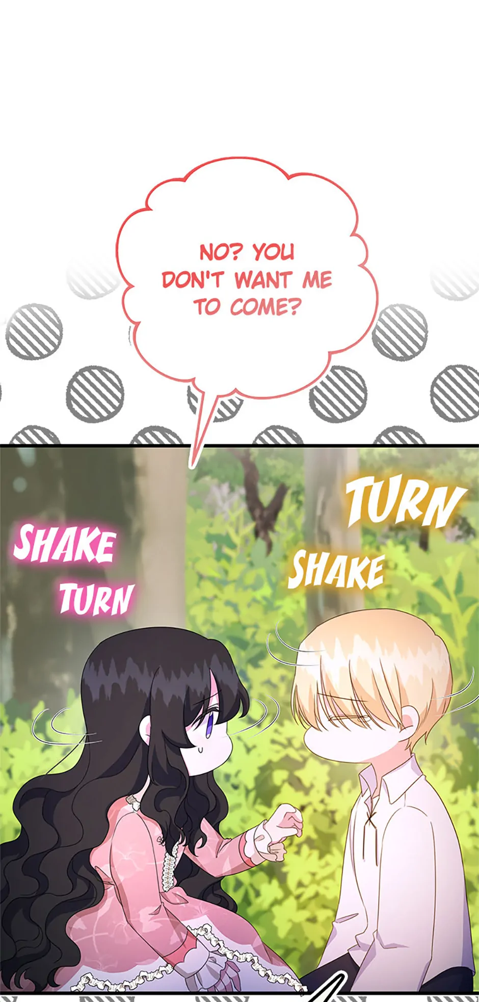 Chapter 13 - Image 22