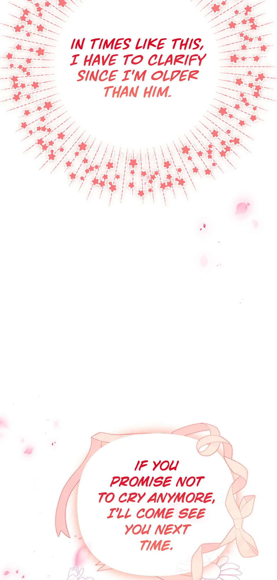 Chapter 13 - Image 25