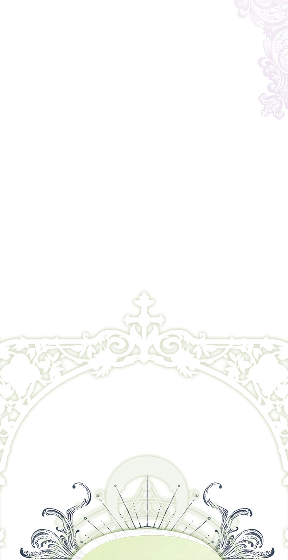 Chapter 13 - Image 3