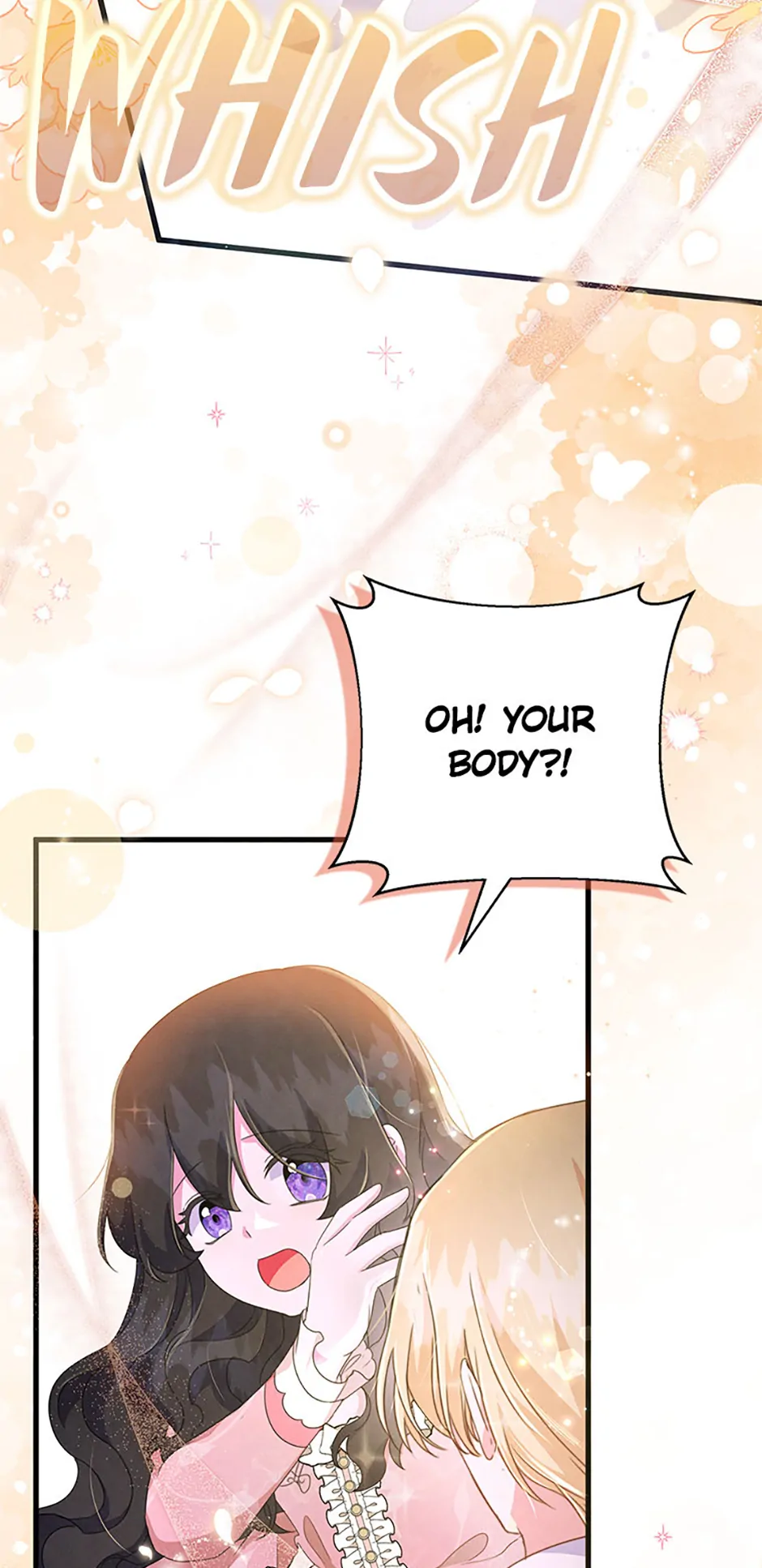 Chapter 13 - Image 30