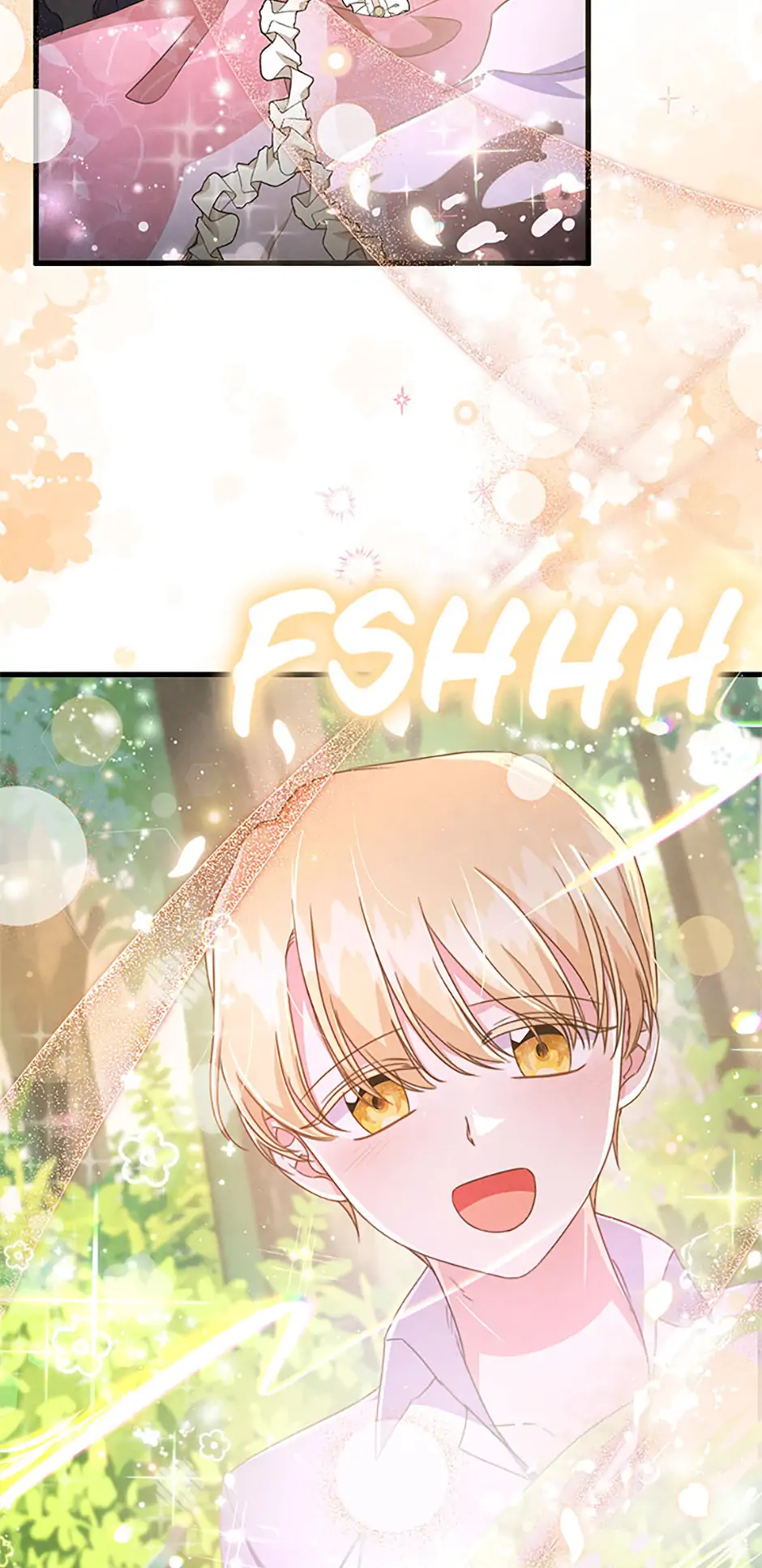 Chapter 13 - Image 31