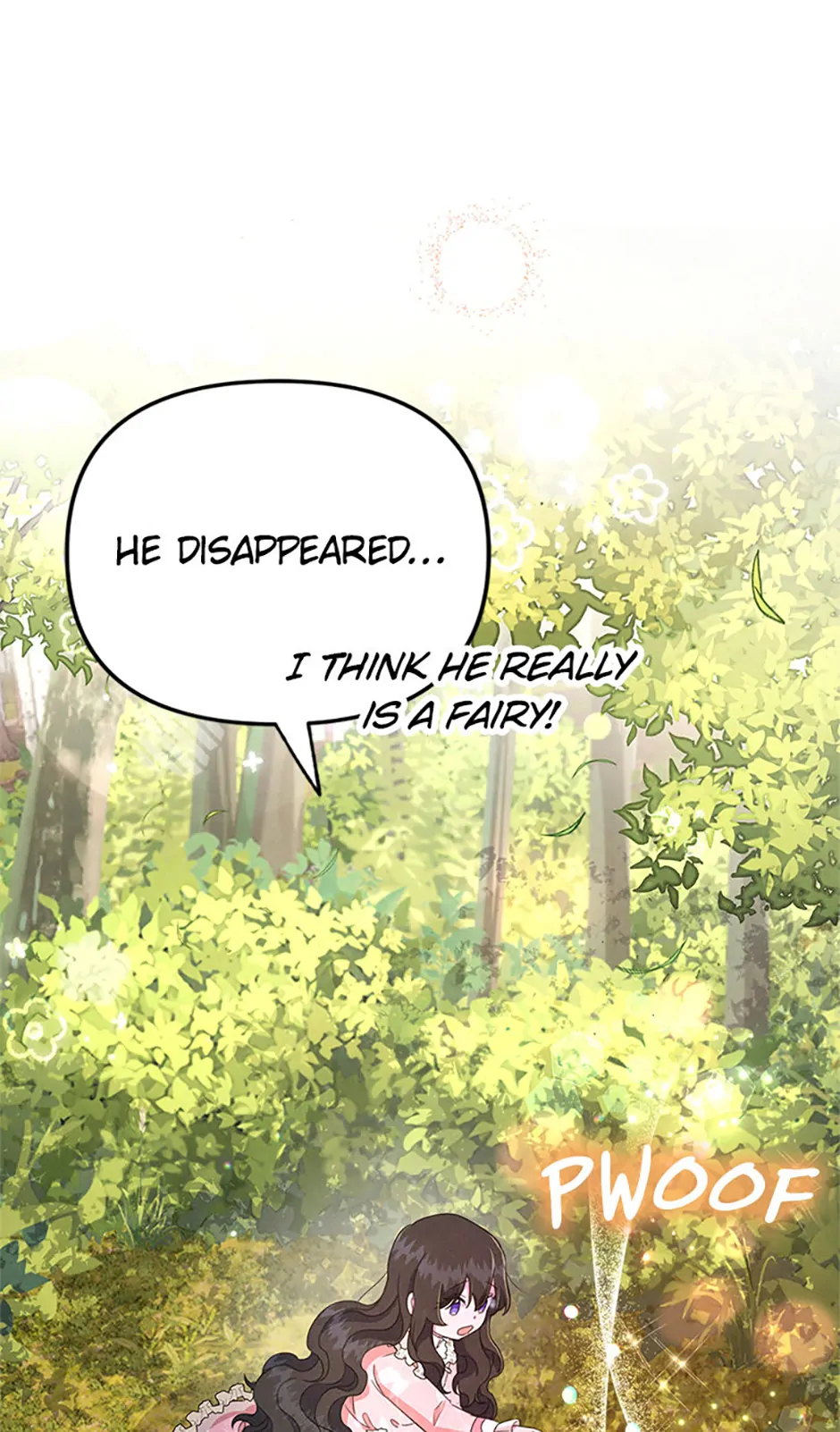Chapter 13 - Image 33