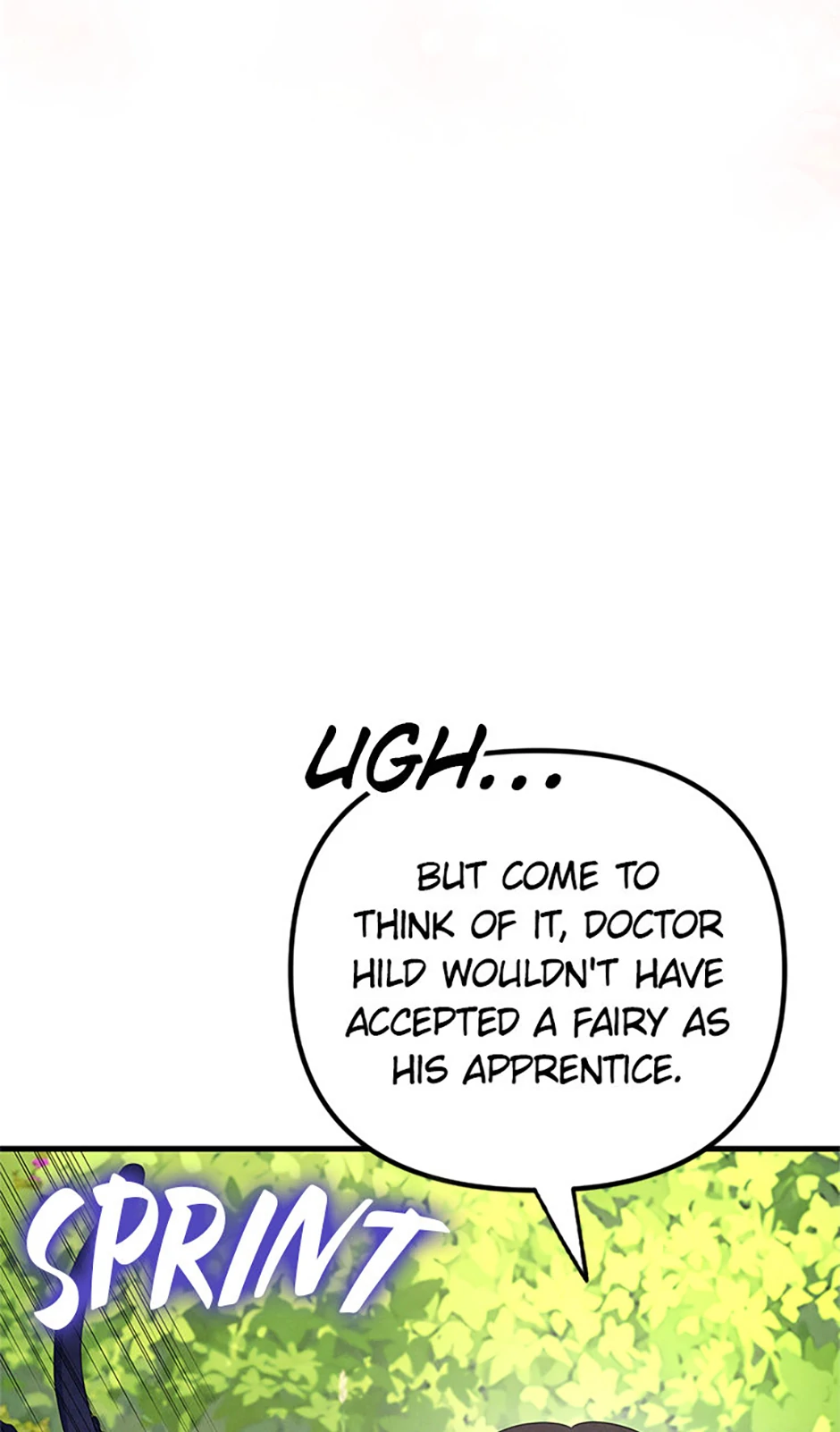 Chapter 13 - Image 35