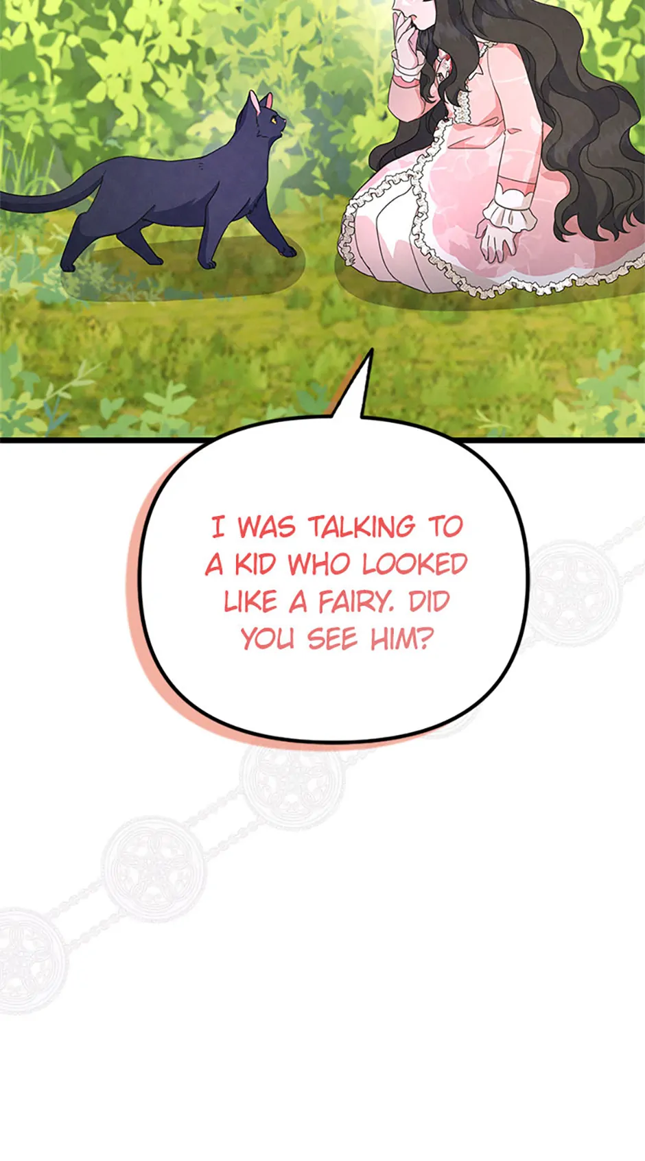 Chapter 13 - Image 39