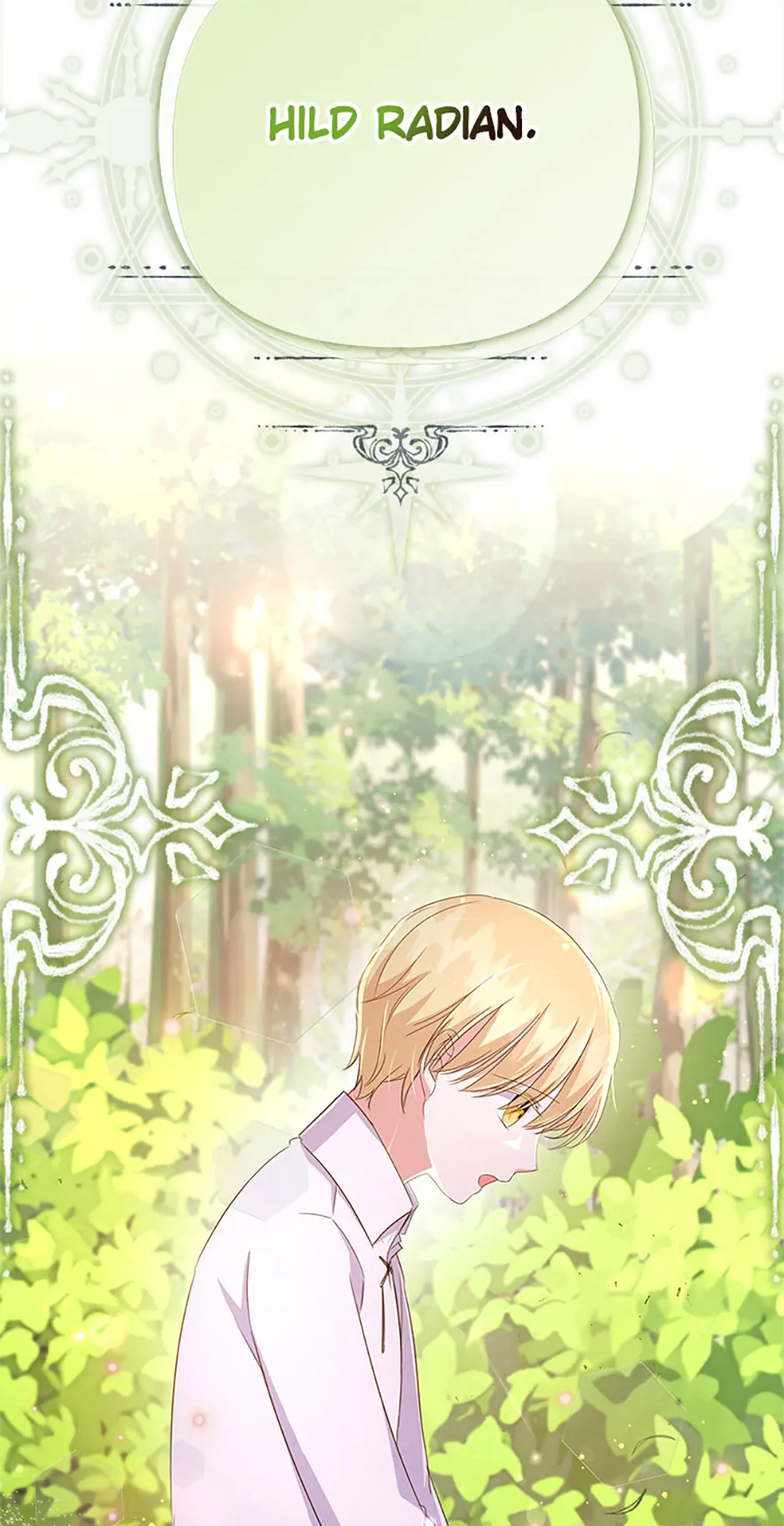 Chapter 13 - Image 4