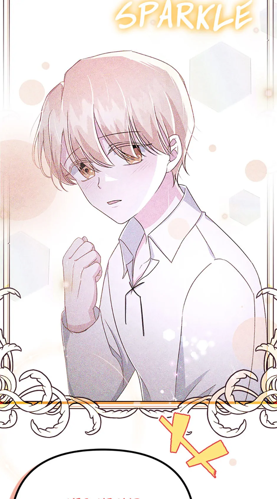 Chapter 13 - Image 41
