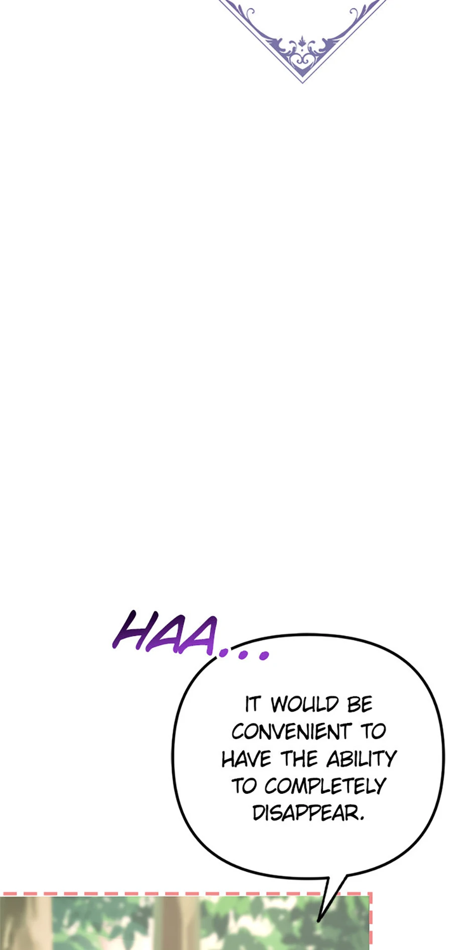 Chapter 13 - Image 47
