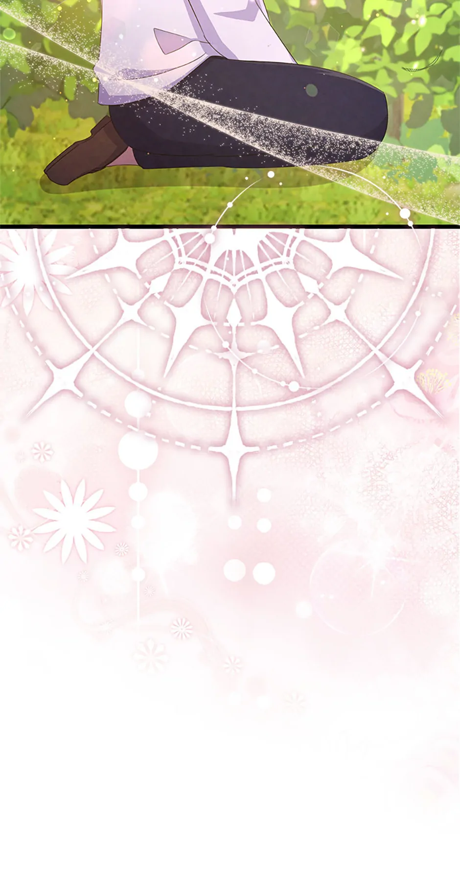 Chapter 13 - Image 5