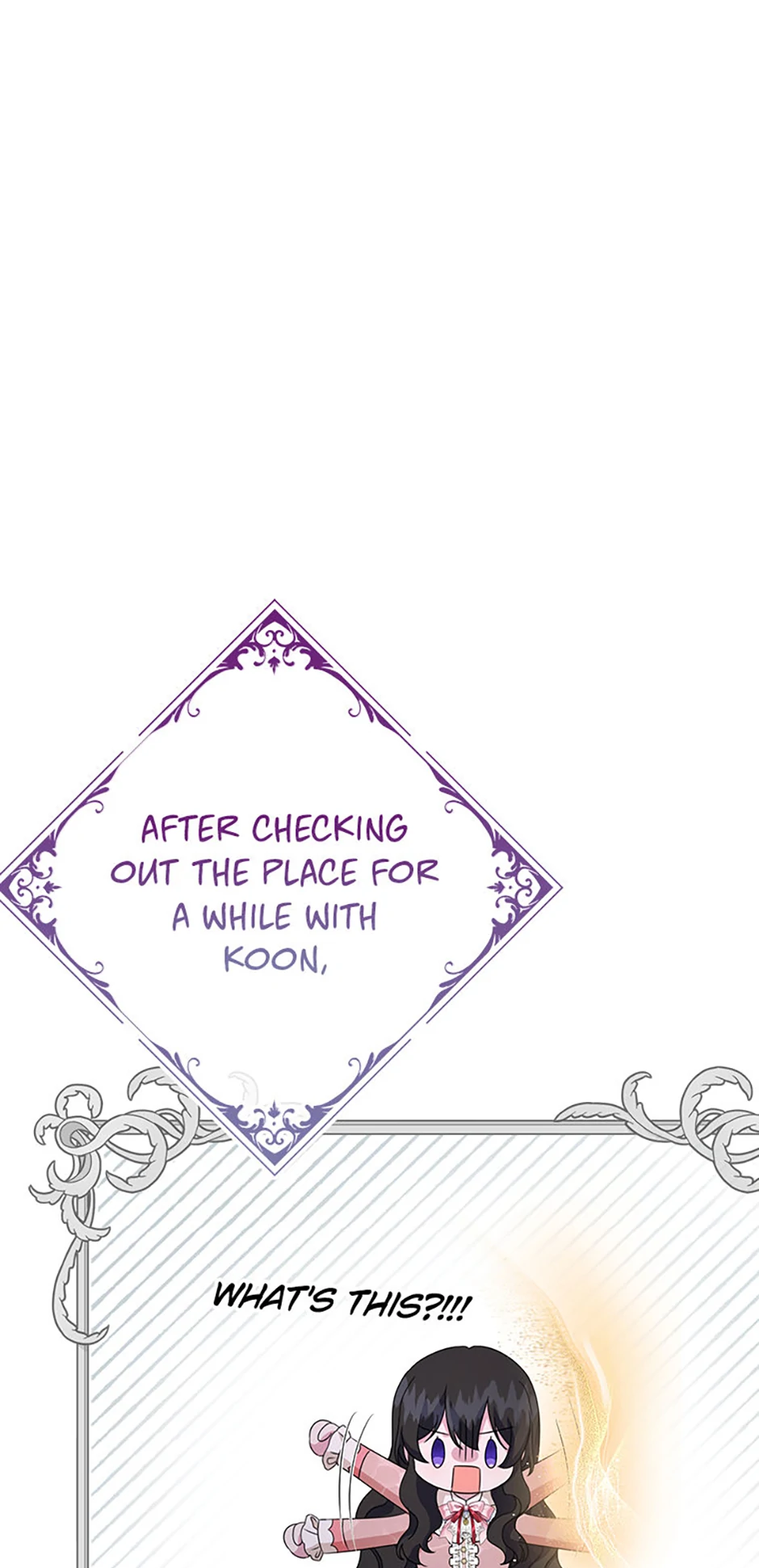 Chapter 13 - Image 53
