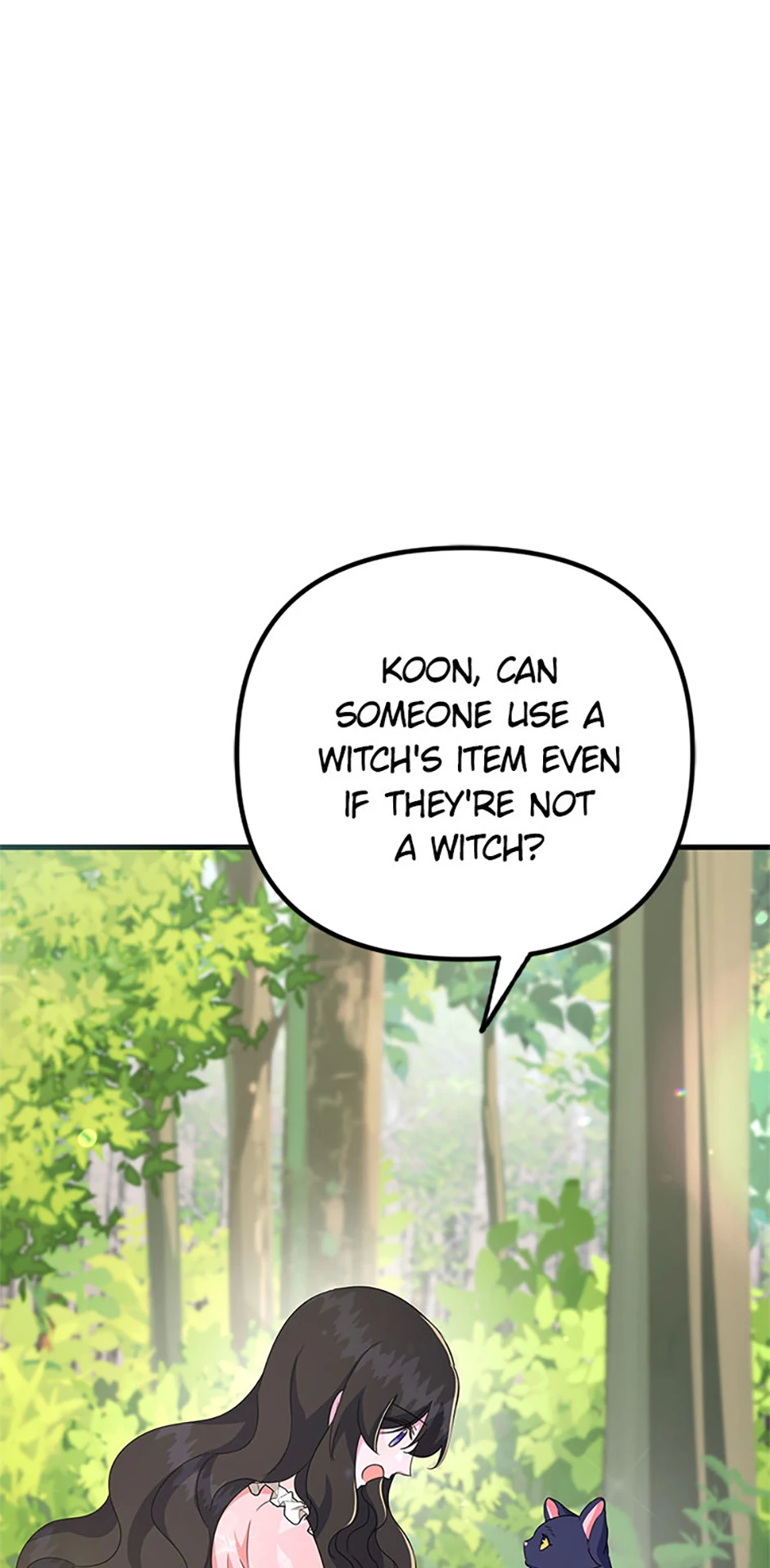 Chapter 13 - Image 58
