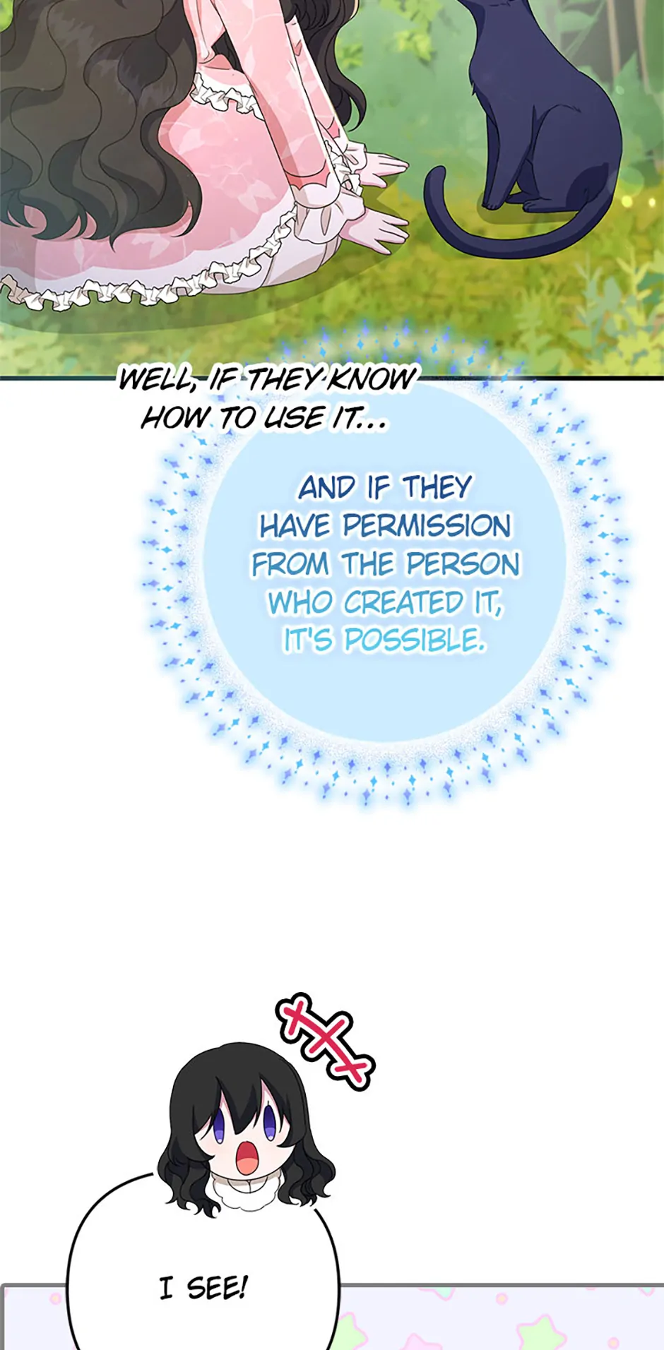 Chapter 13 - Image 59