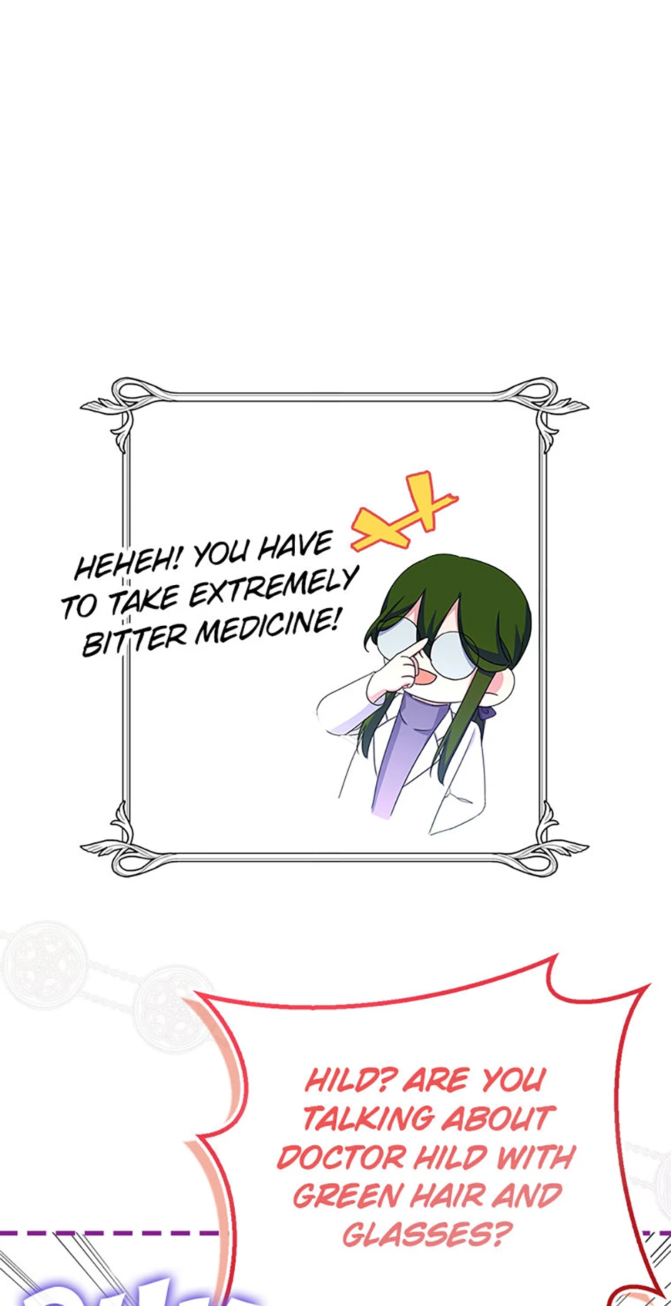 Chapter 13 - Image 6