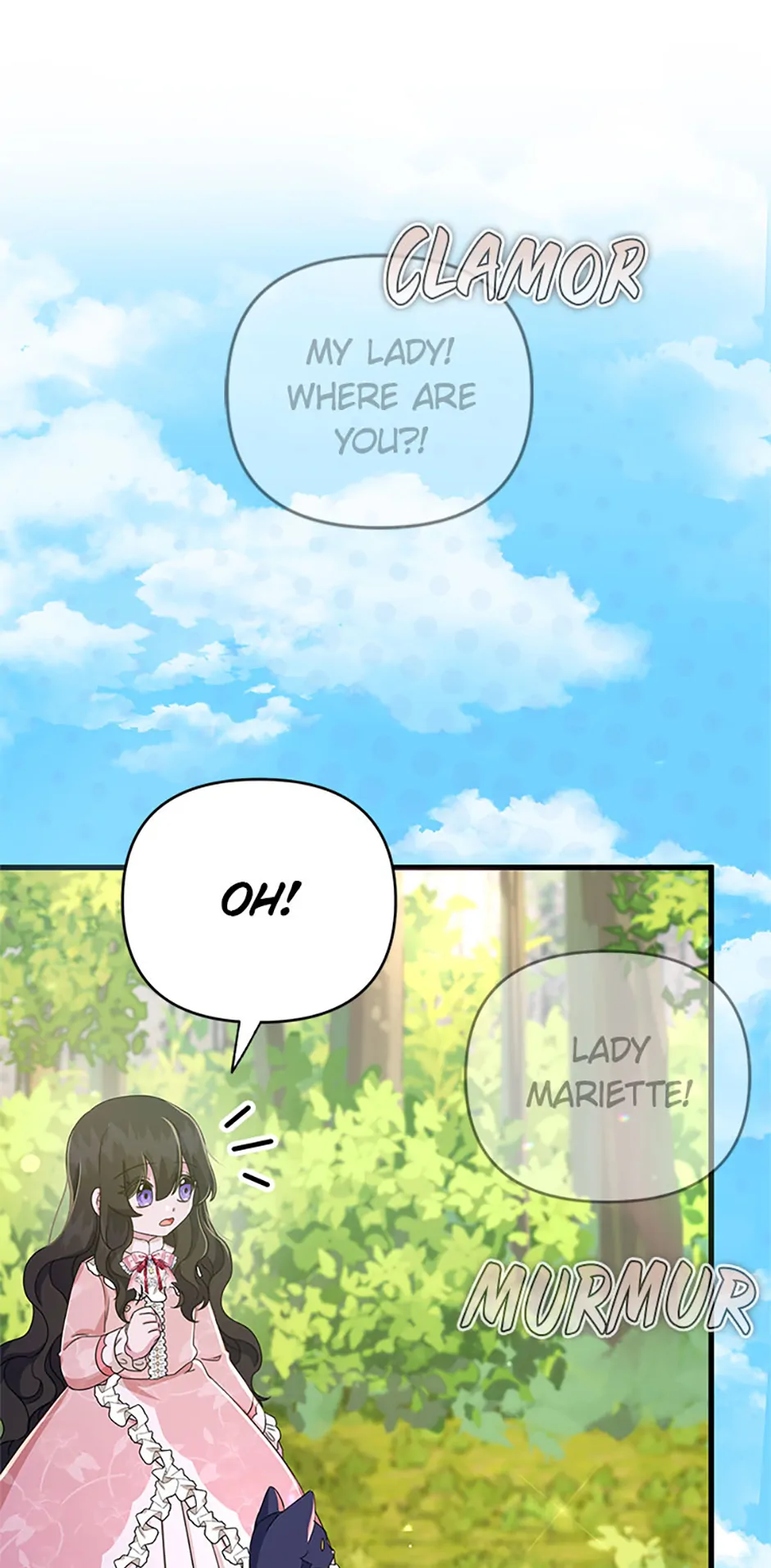 Chapter 13 - Image 61