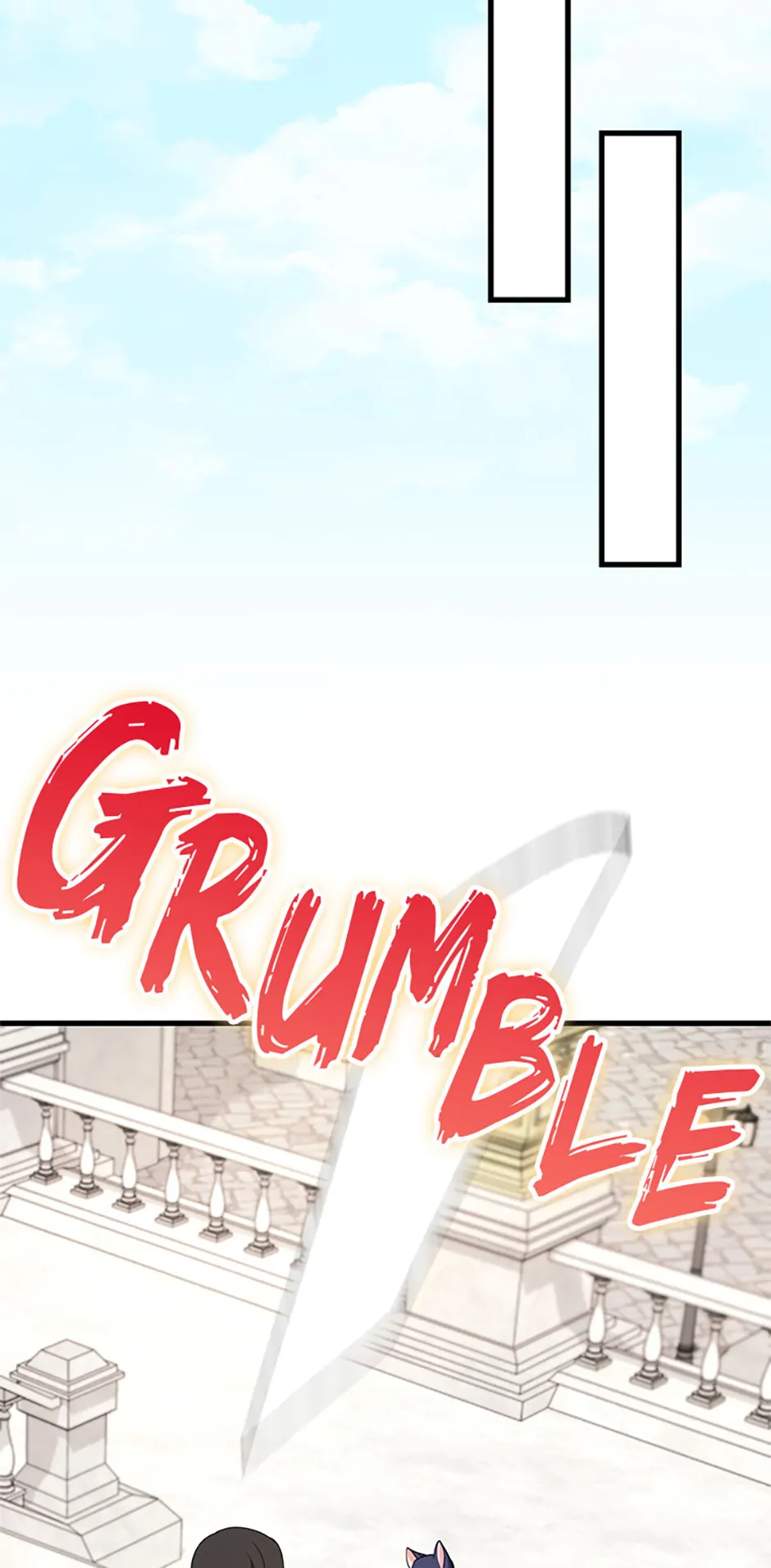Chapter 13 - Image 63