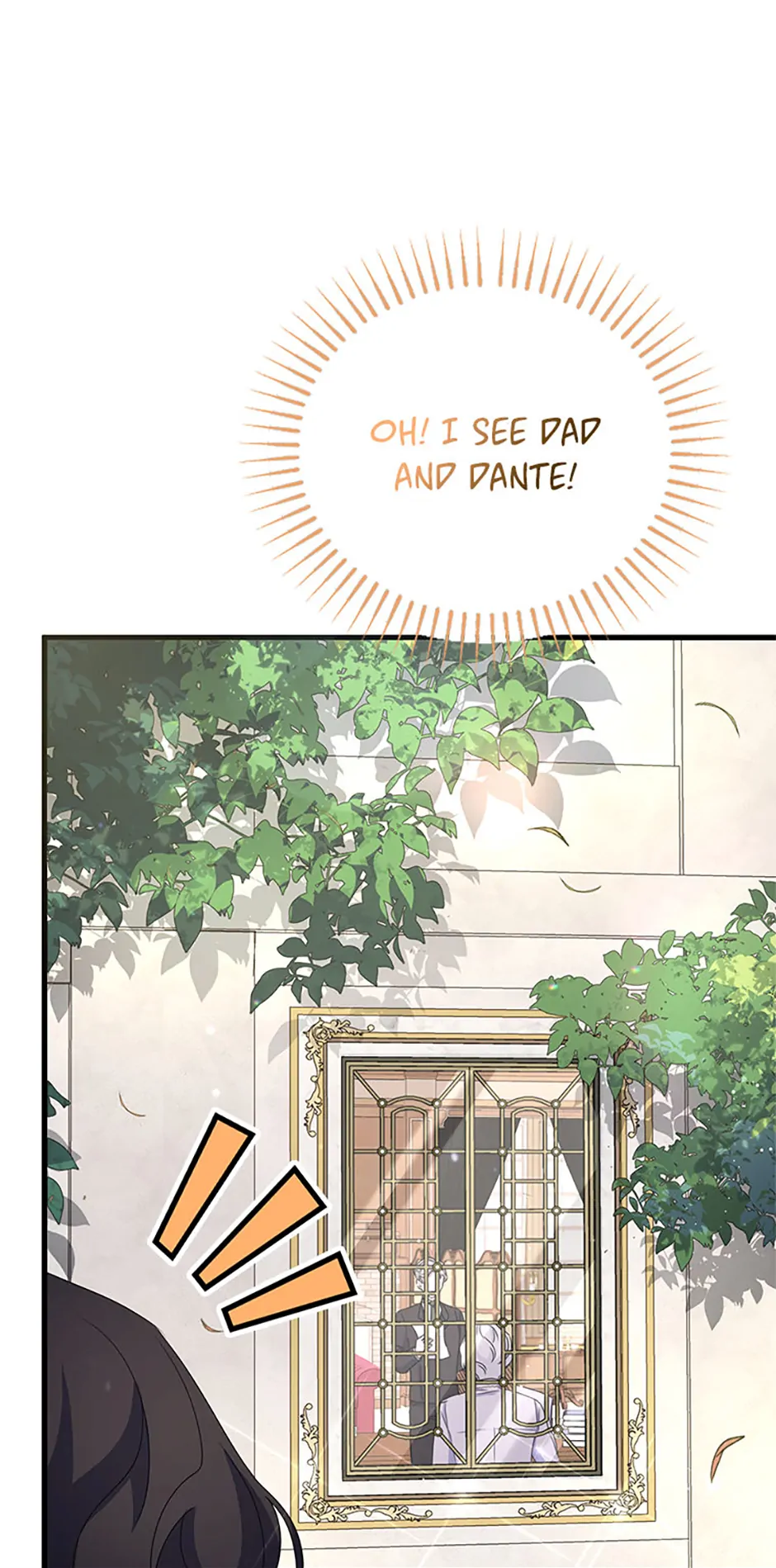 Chapter 13 - Image 66