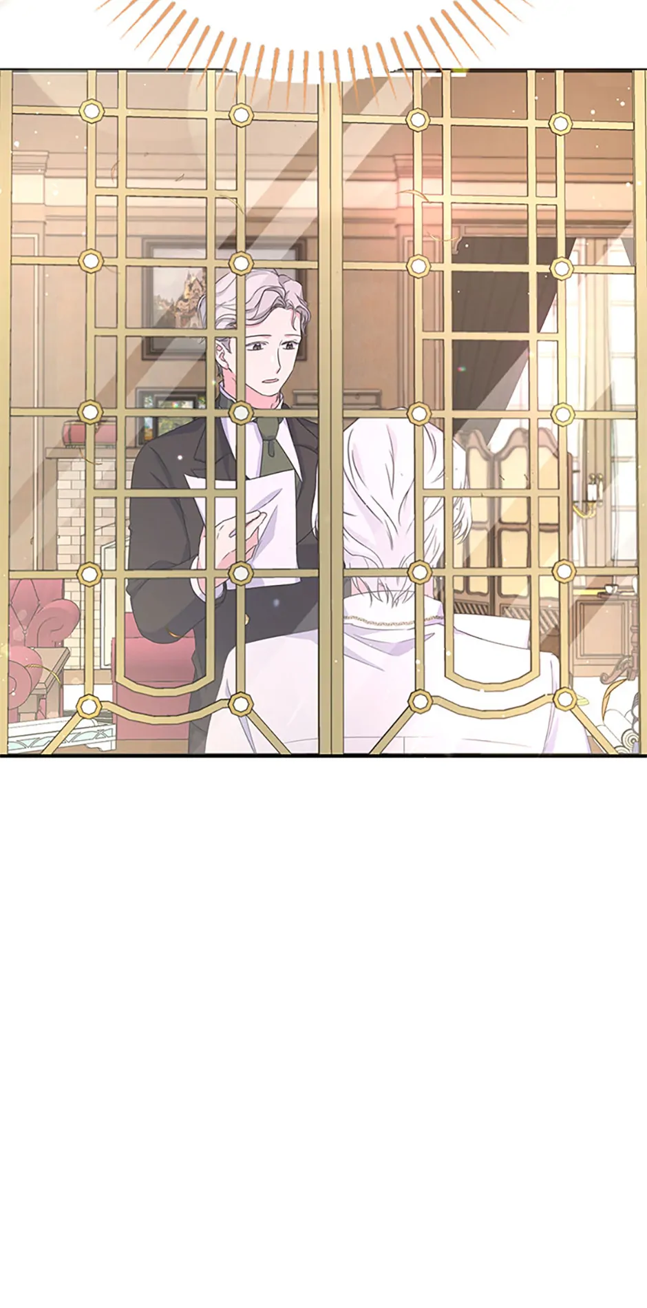 Chapter 13 - Image 68
