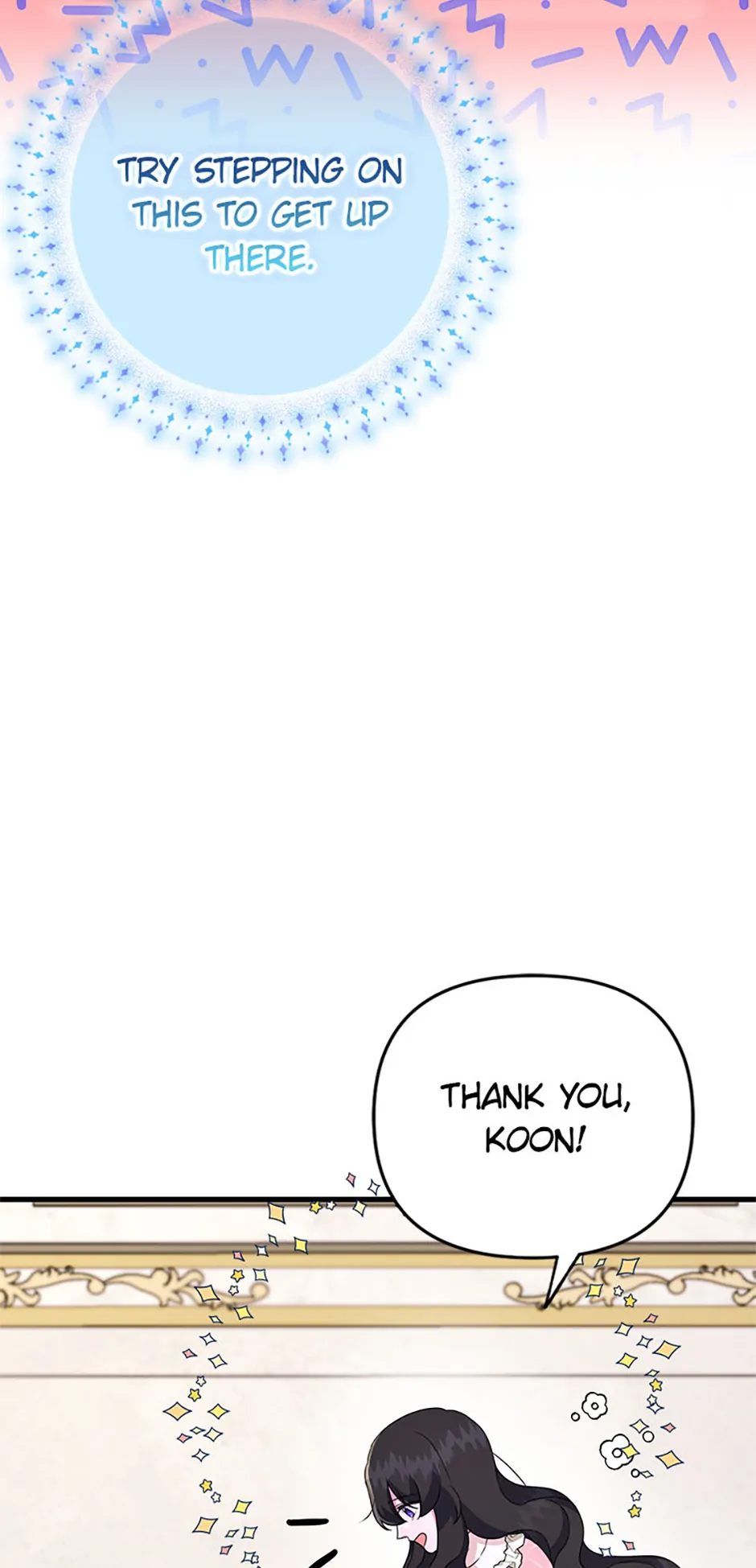 Chapter 13 - Image 72