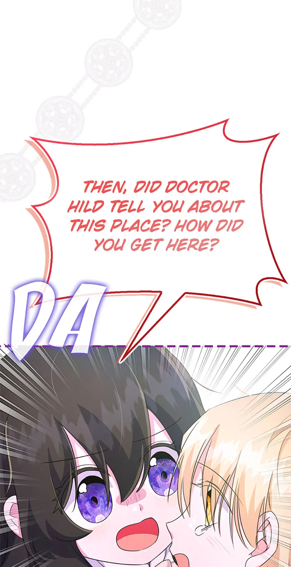 Chapter 13 - Image 8
