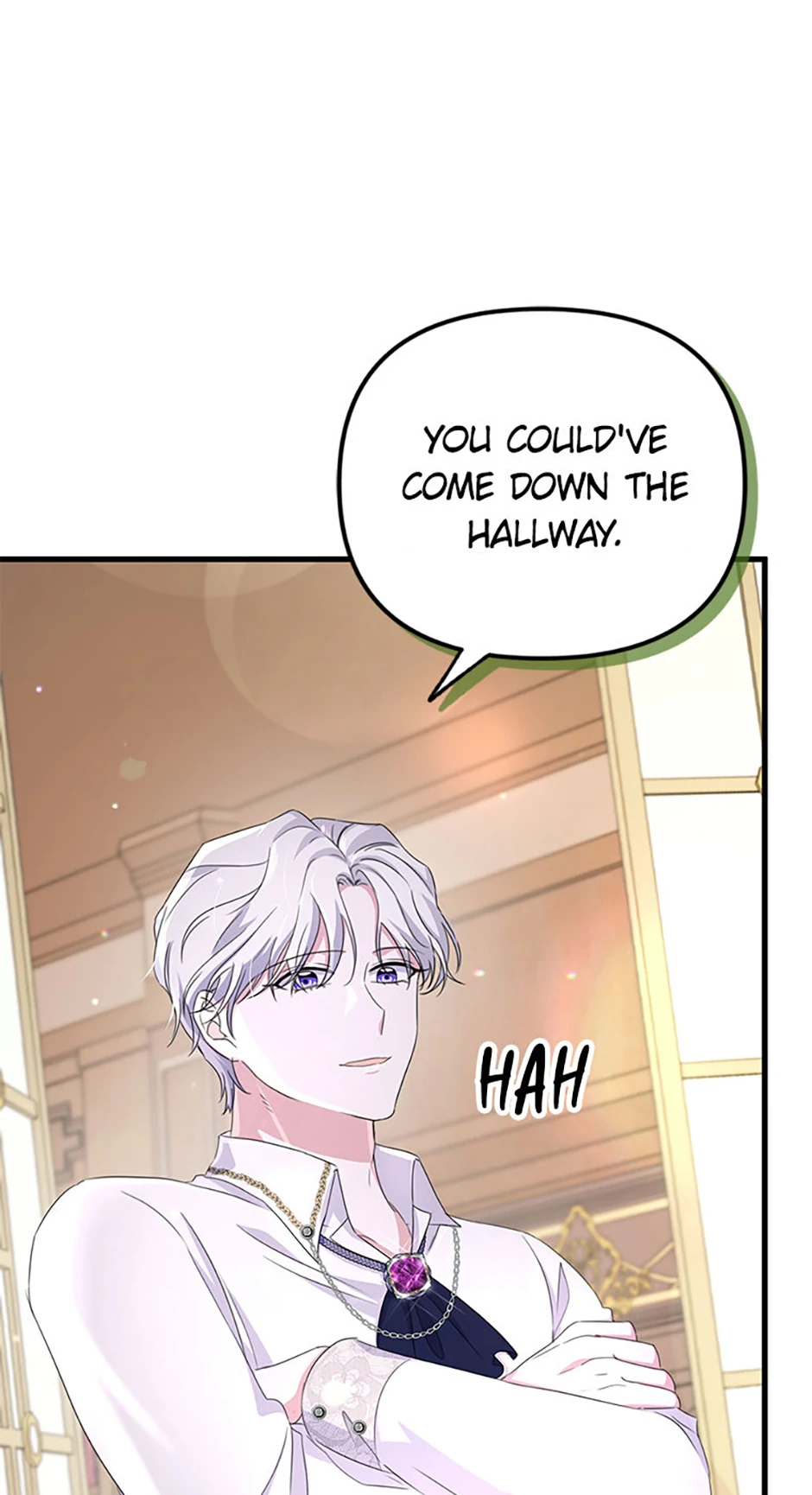 Chapter 13 - Image 82