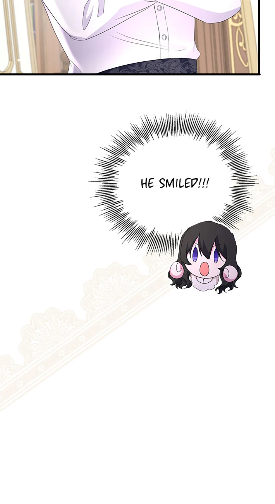 Chapter 13 - Image 83