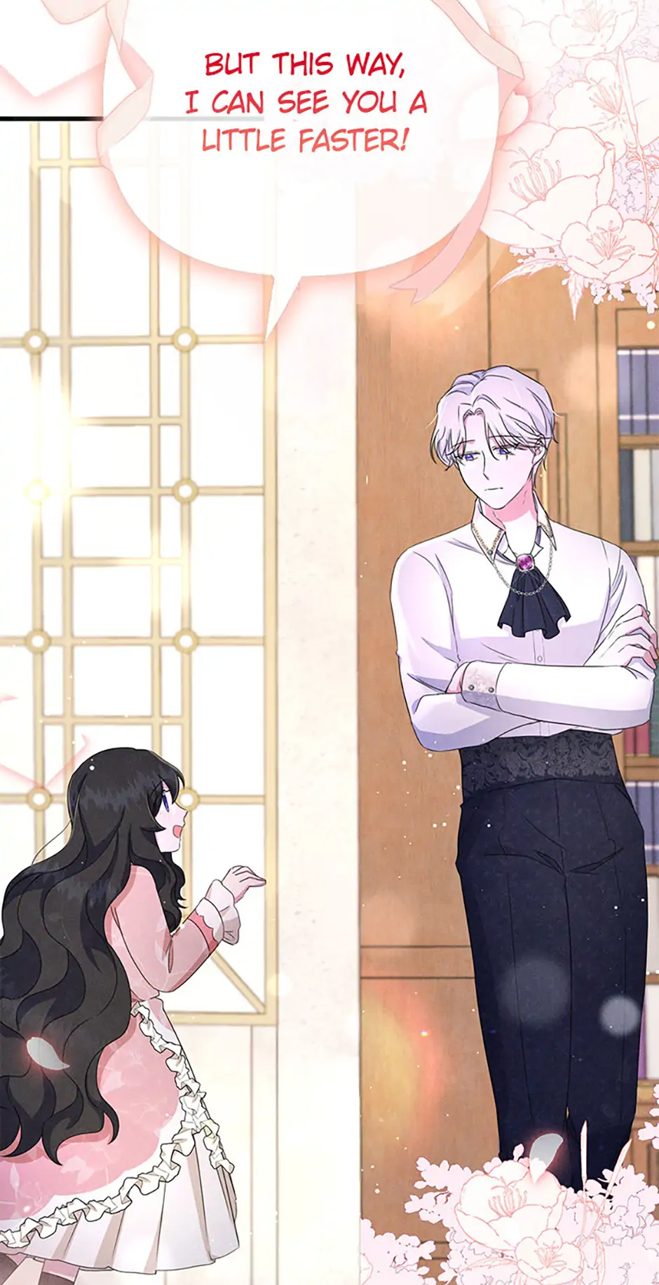 Chapter 13 - Image 85