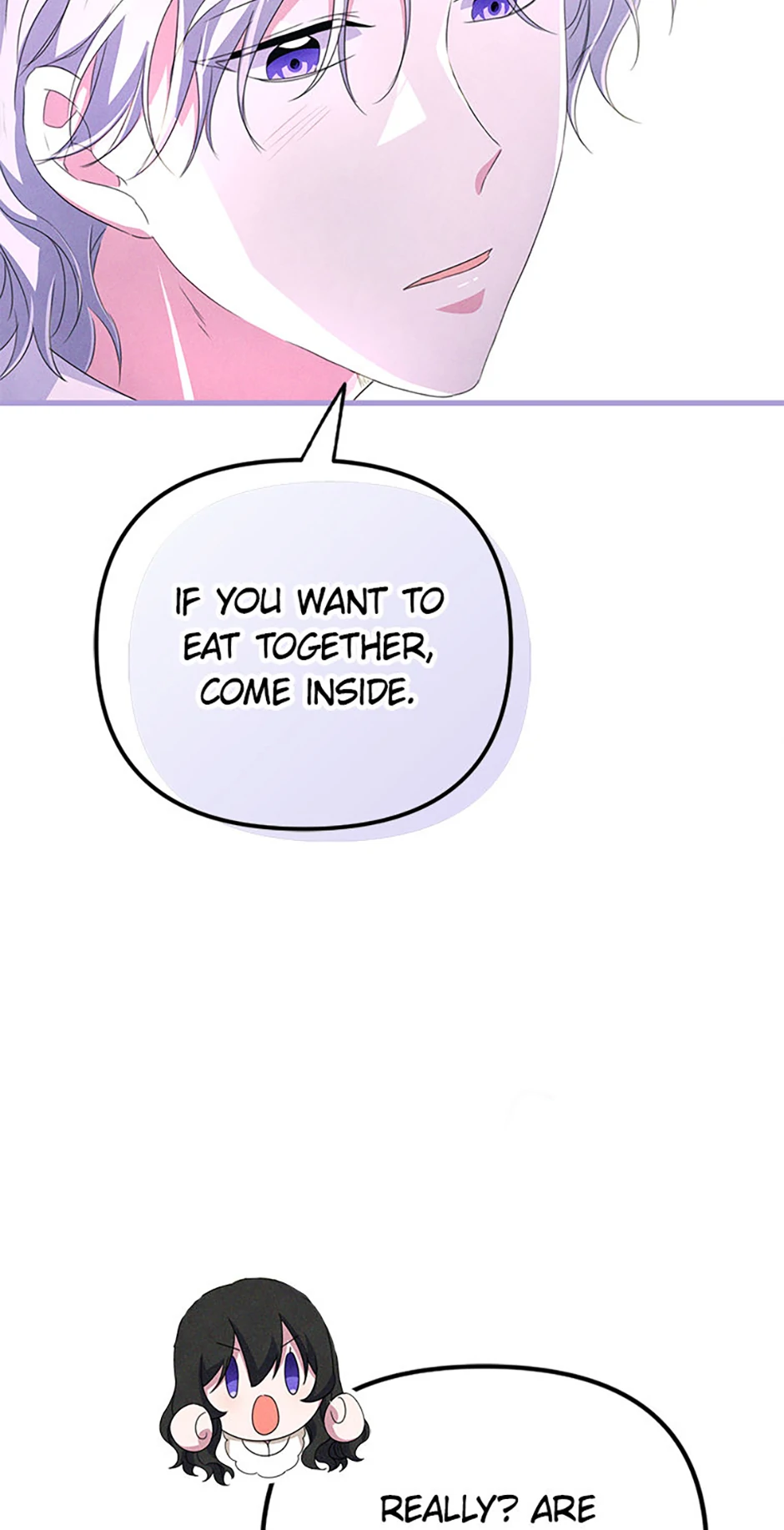 Chapter 13 - Image 89