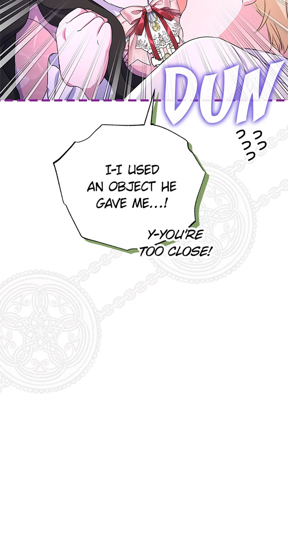 Chapter 13 - Image 9