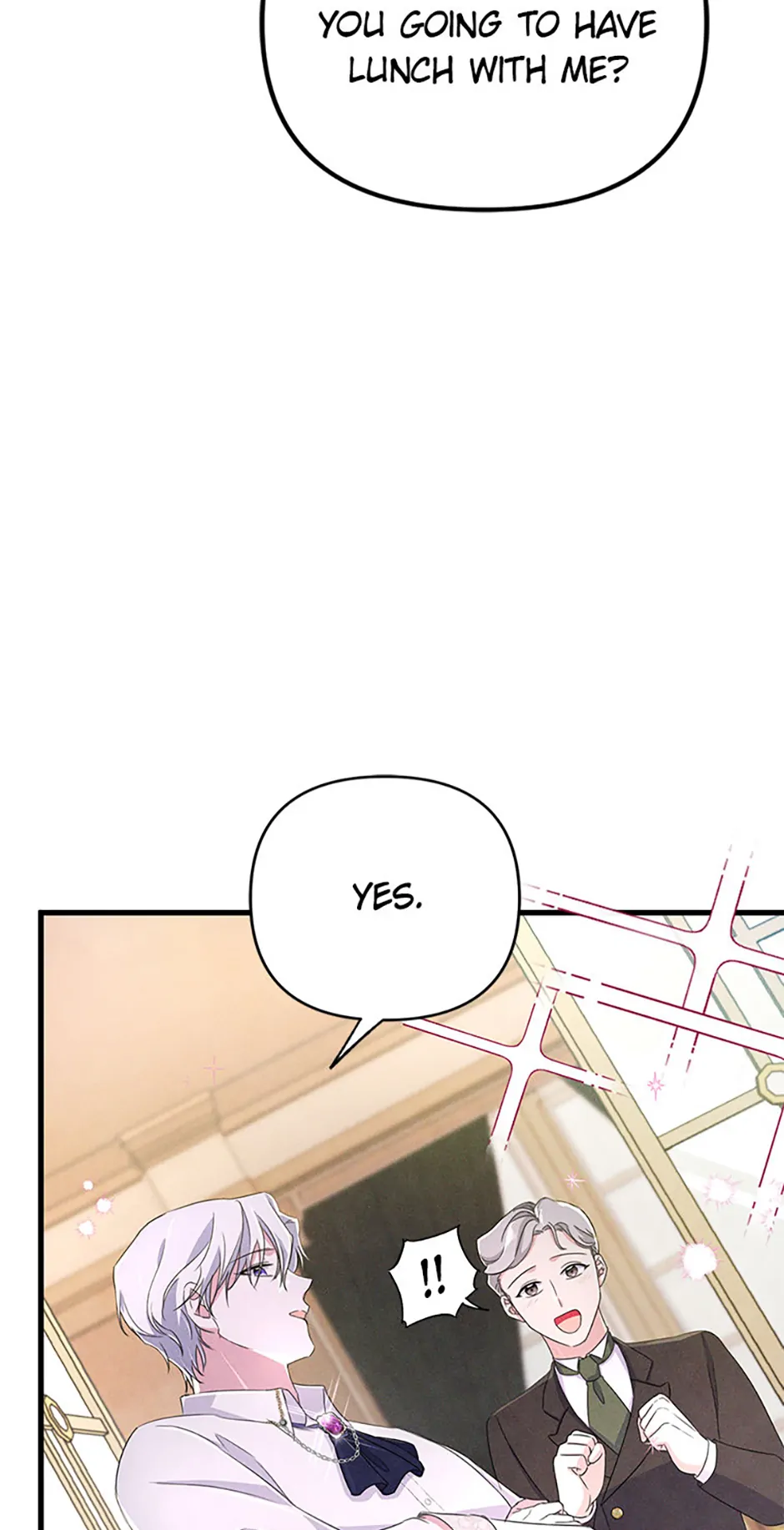 Chapter 13 - Image 90