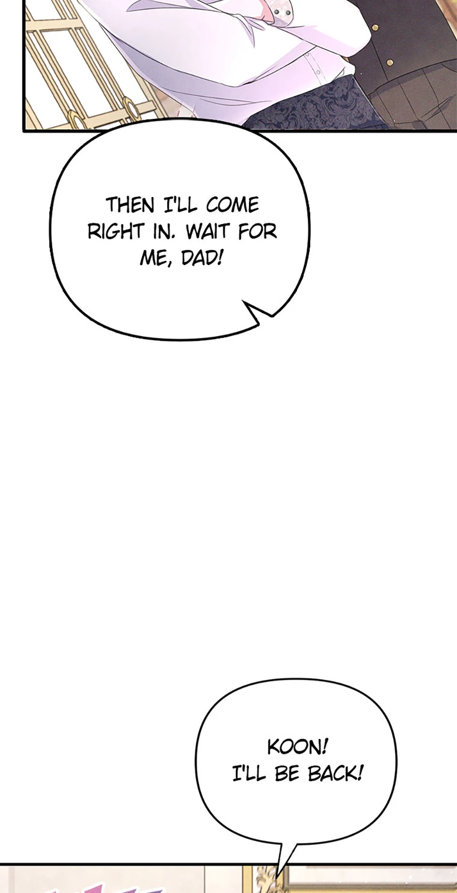Chapter 13 - Image 91
