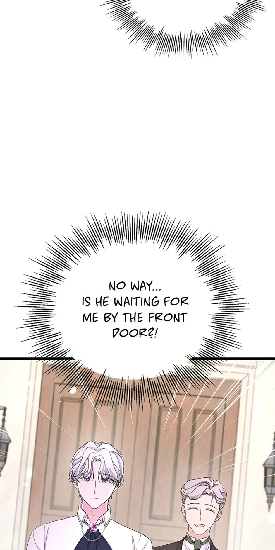 Chapter 13 - Image 97