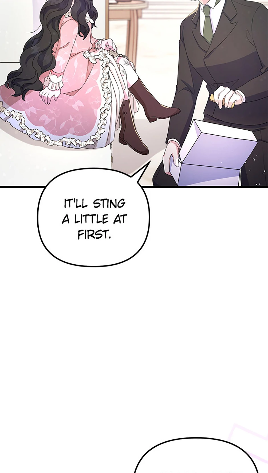 Chapter 14 - Image 10