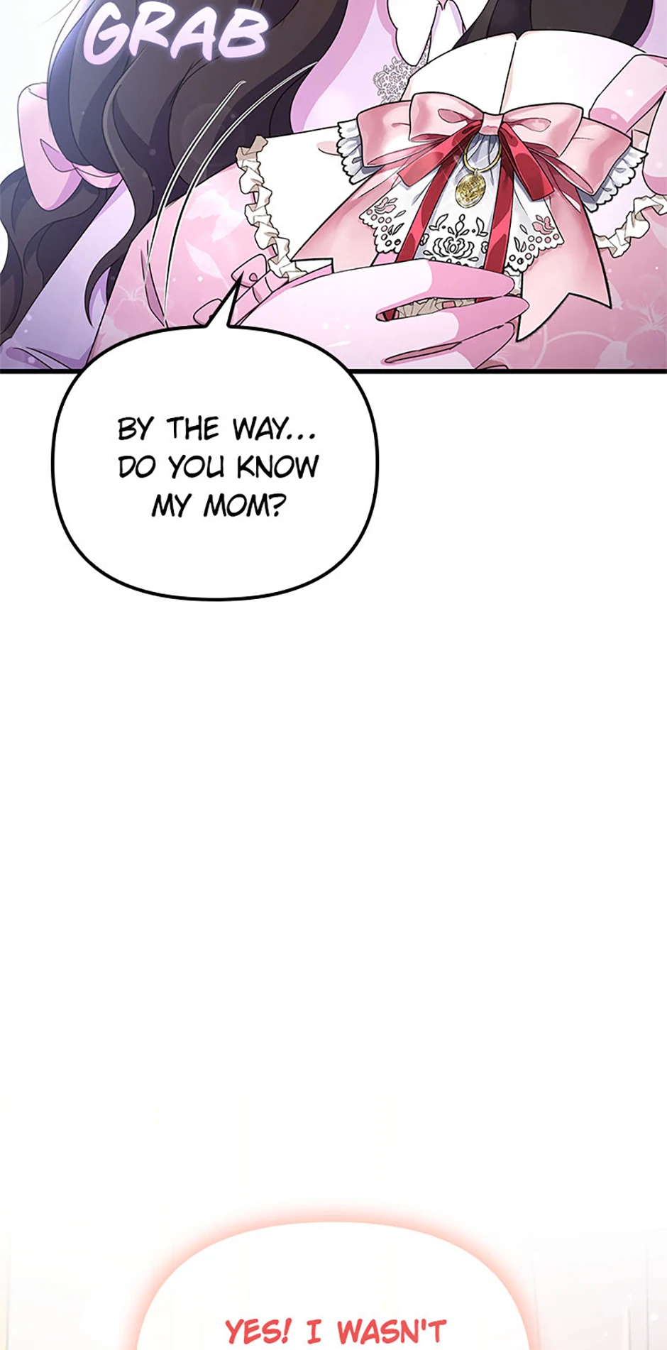 Chapter 14 - Image 103