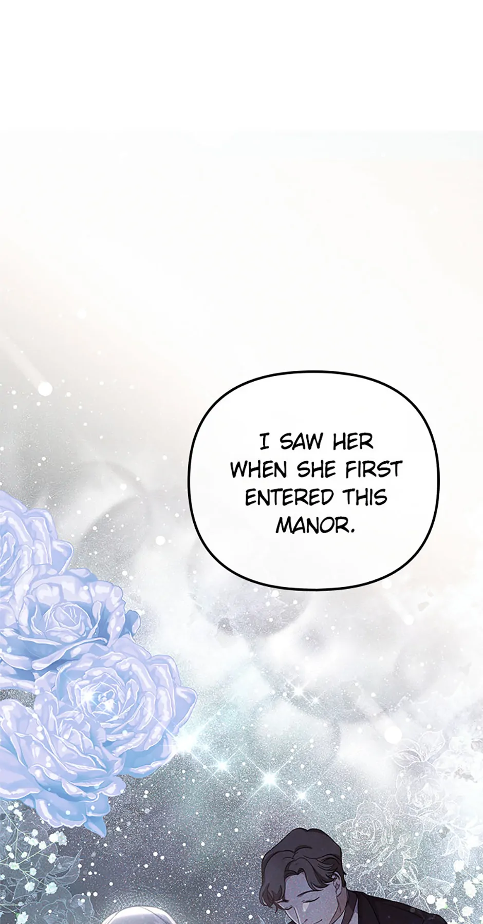 Chapter 14 - Image 105
