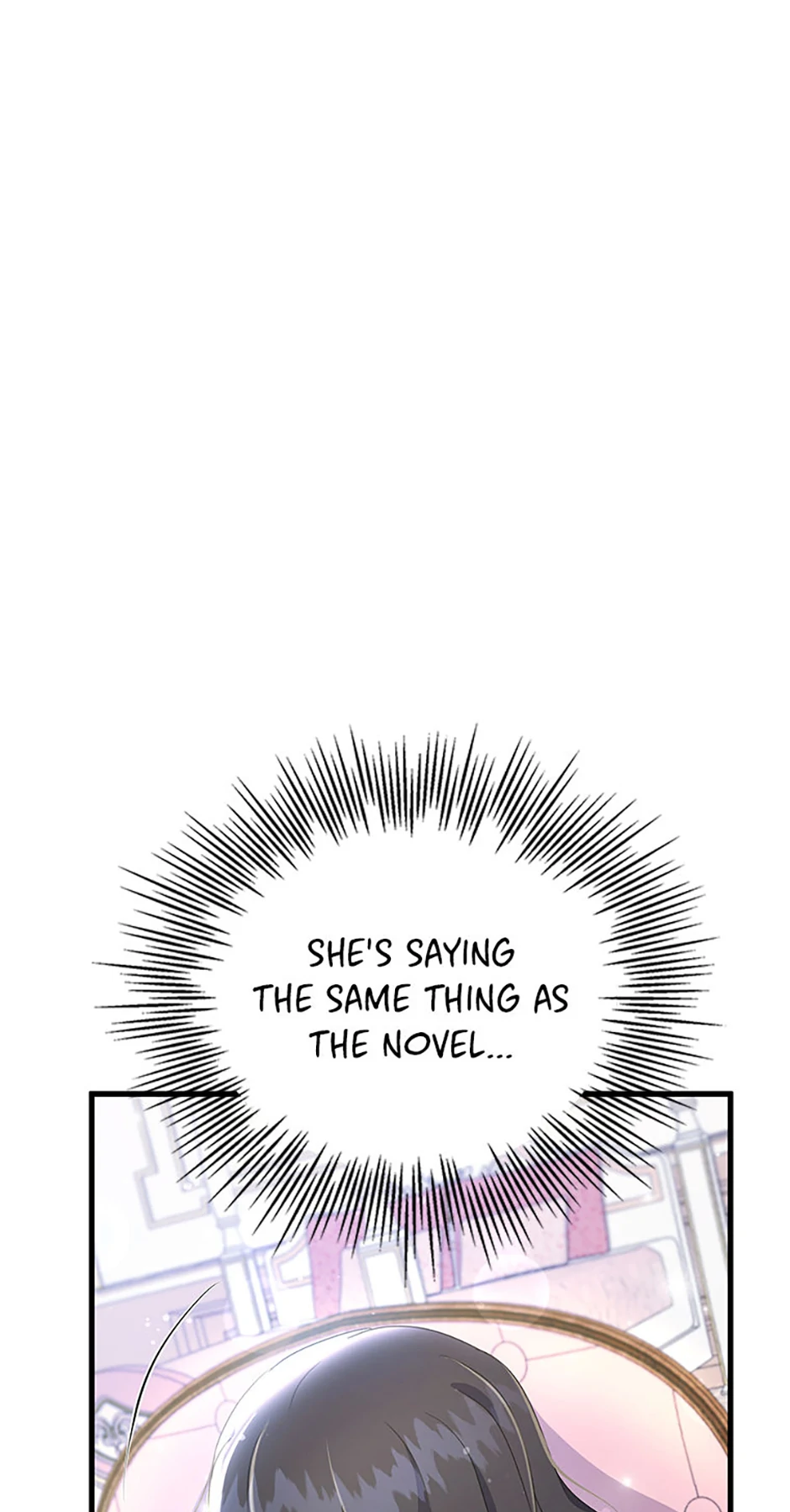 Chapter 14 - Image 107