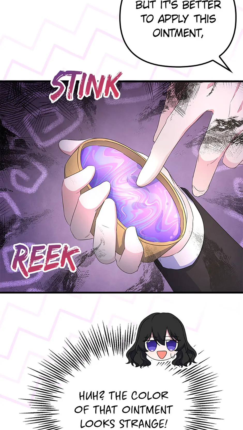Chapter 14 - Image 11