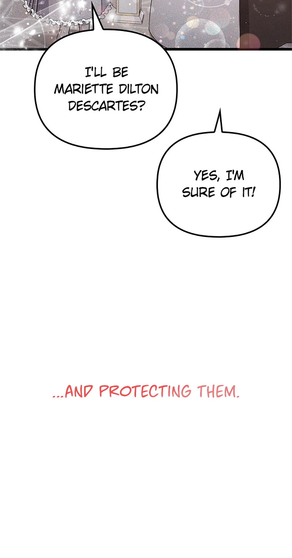 Chapter 14 - Image 111