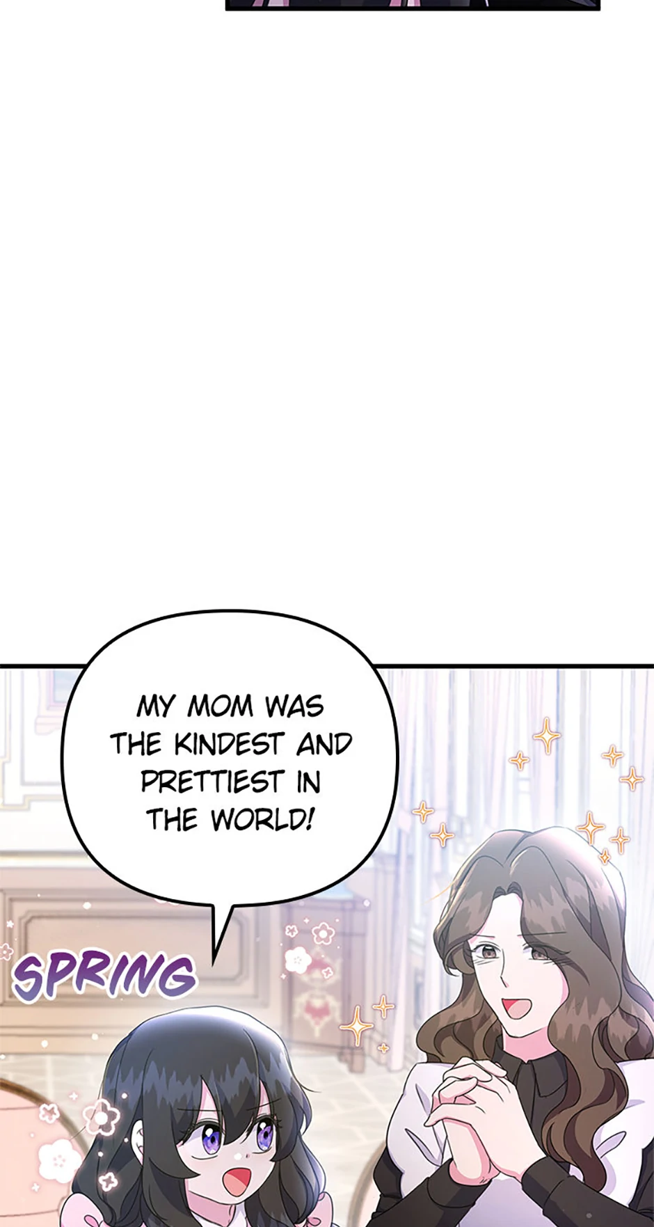 Chapter 14 - Image 113