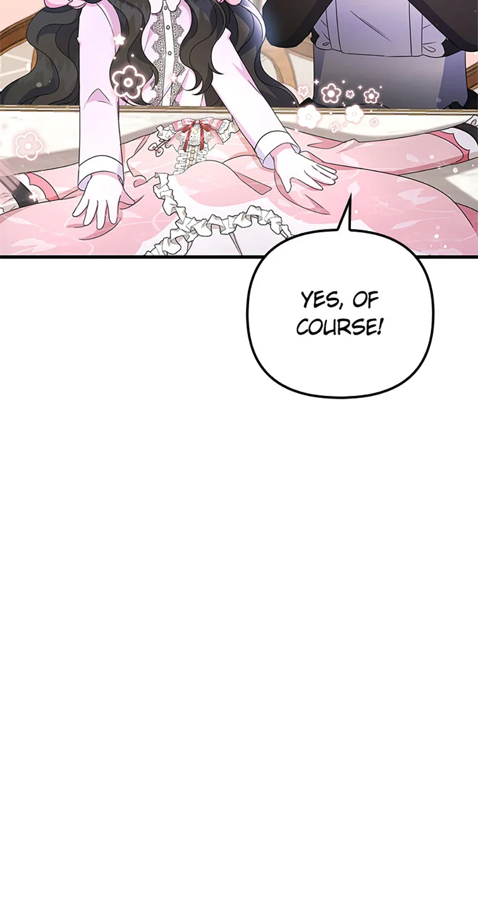 Chapter 14 - Image 114
