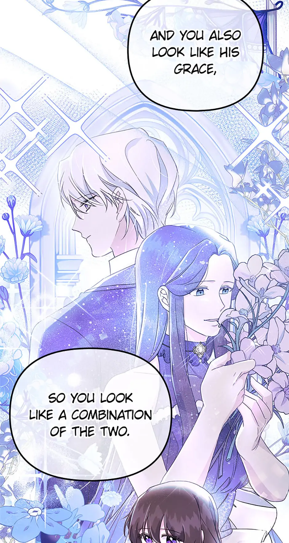 Chapter 14 - Image 116