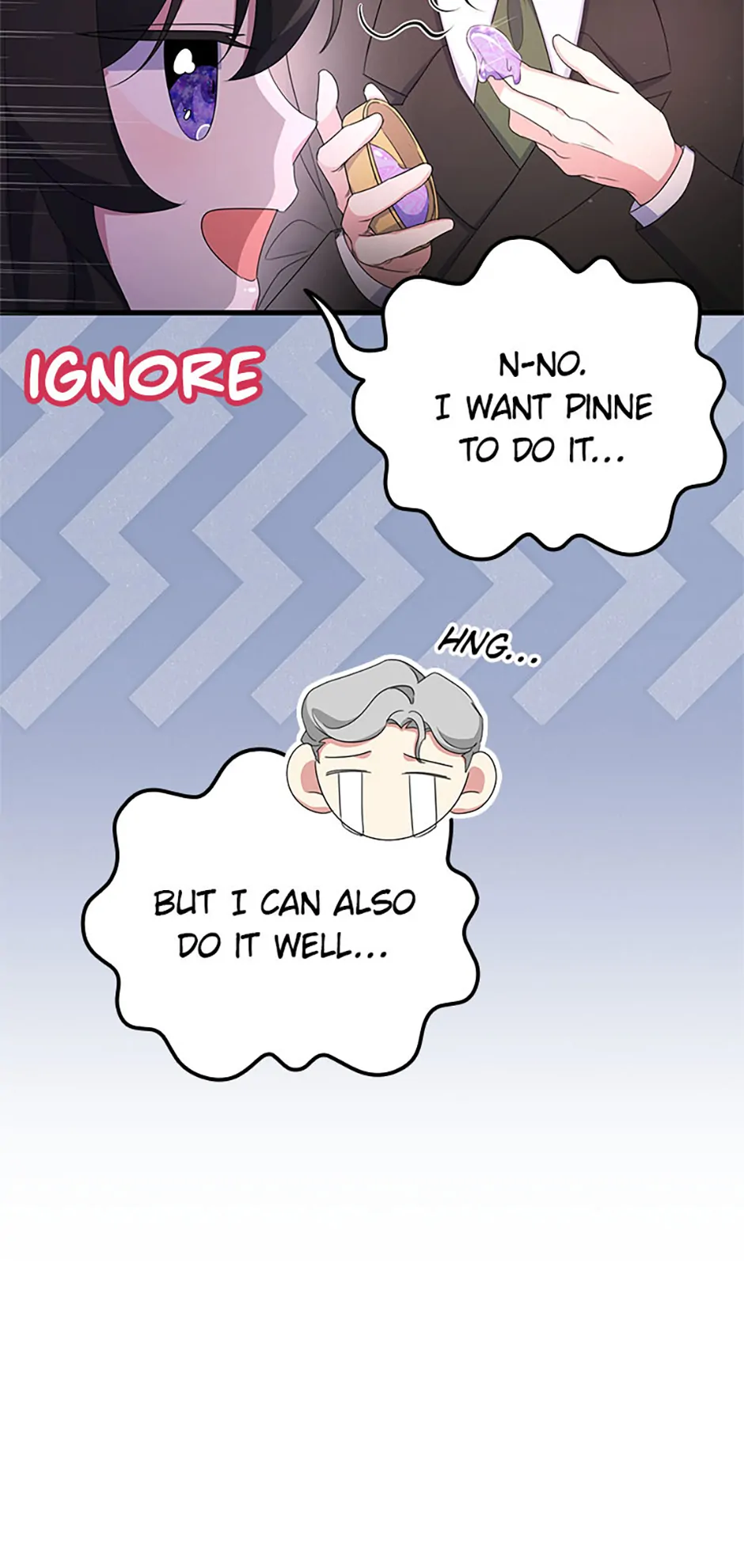 Chapter 14 - Image 18