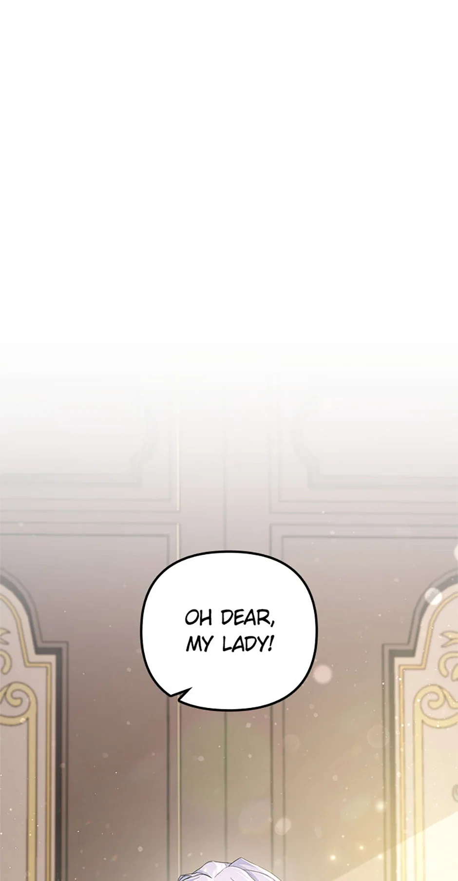Chapter 14 - Image 2