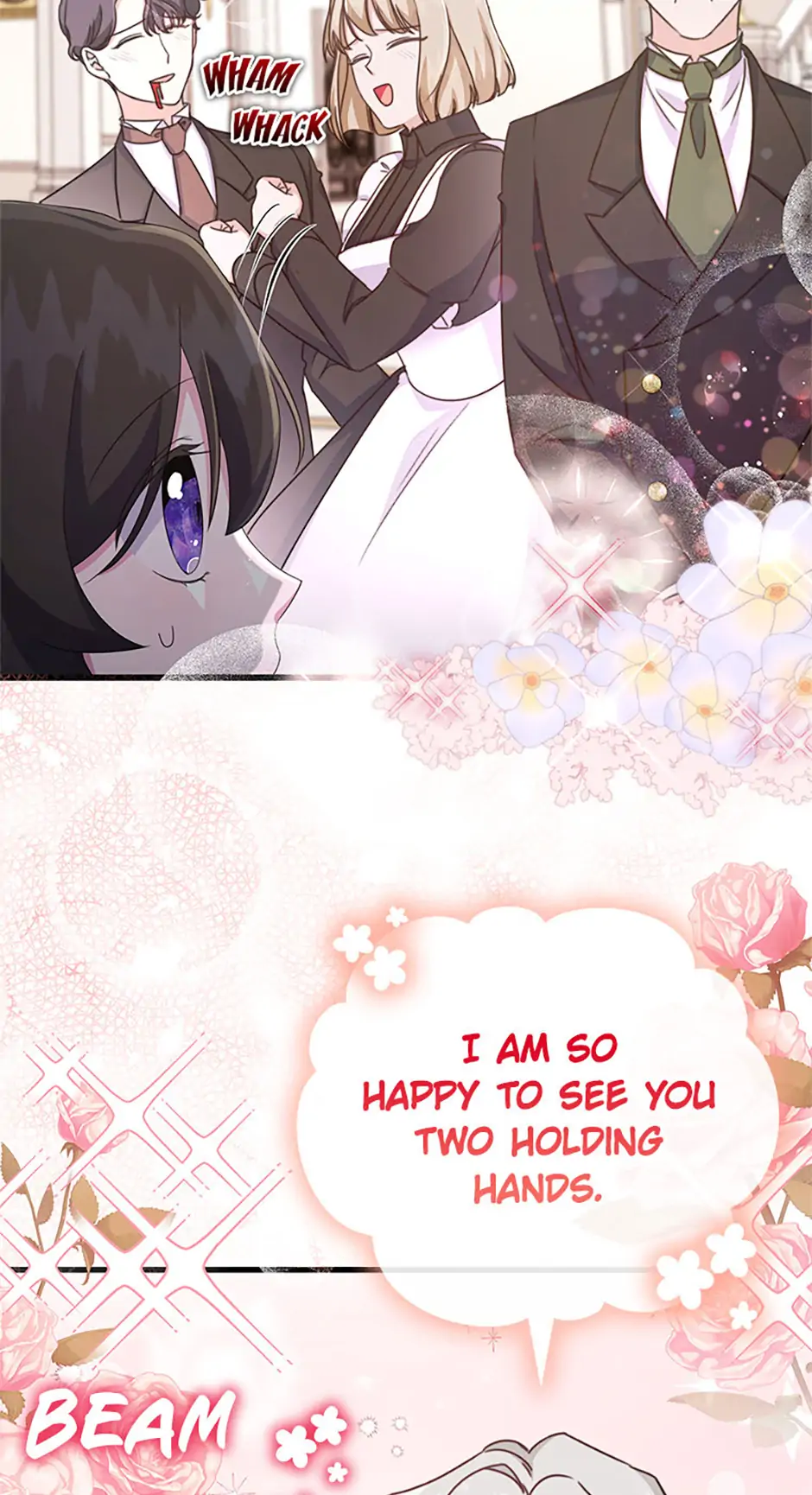Chapter 14 - Image 26