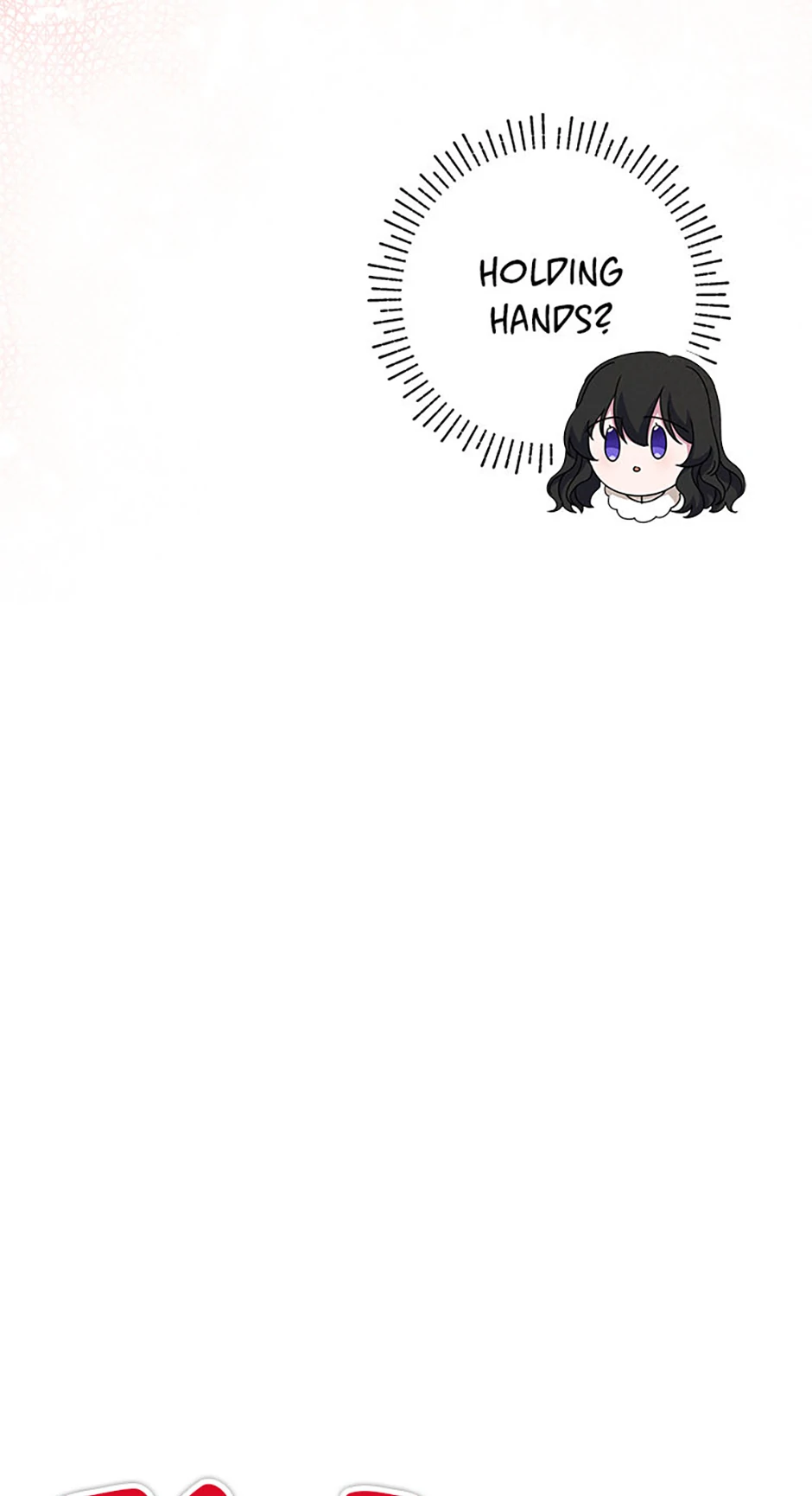 Chapter 14 - Image 28