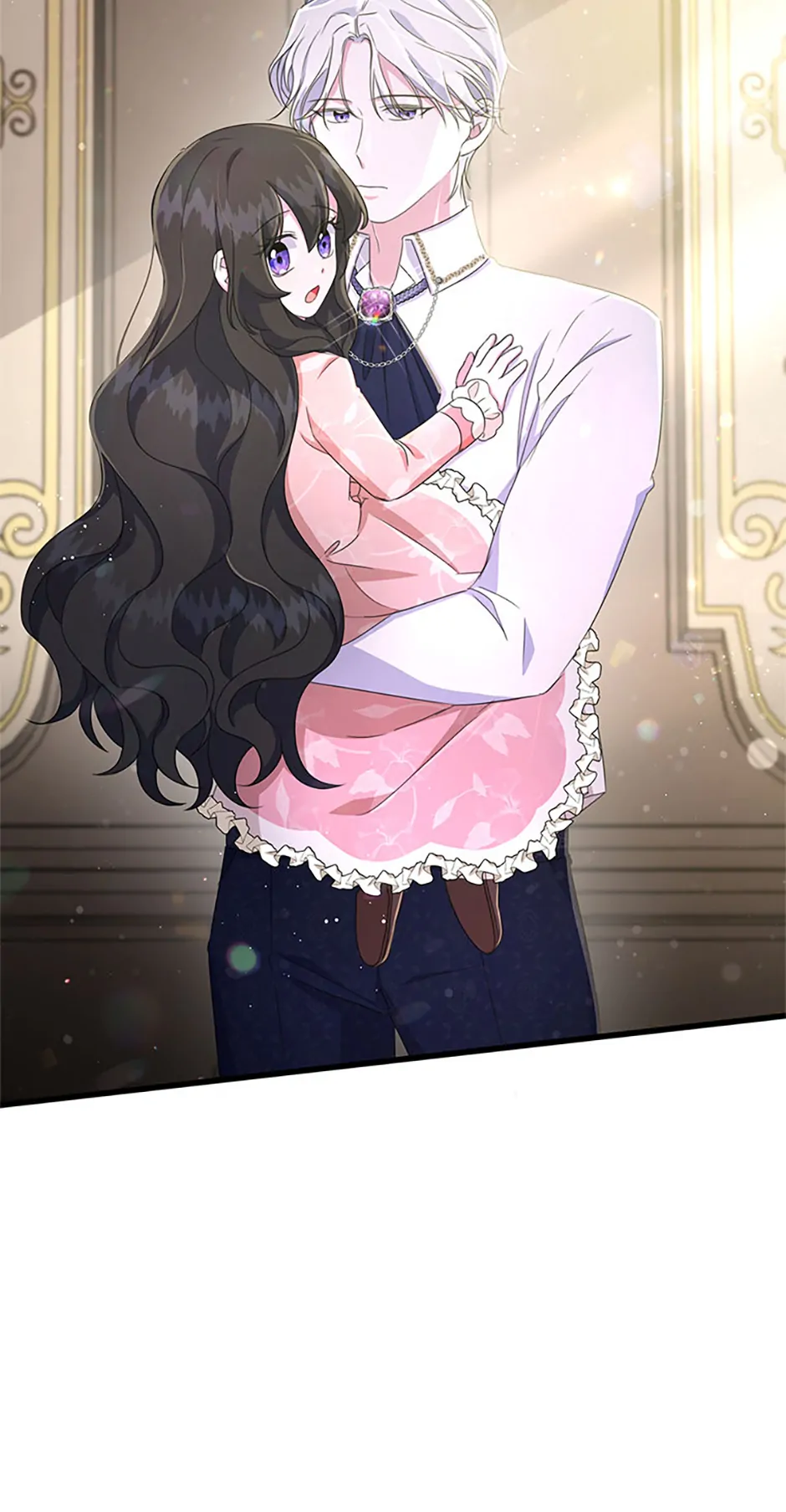 Chapter 14 - Image 3