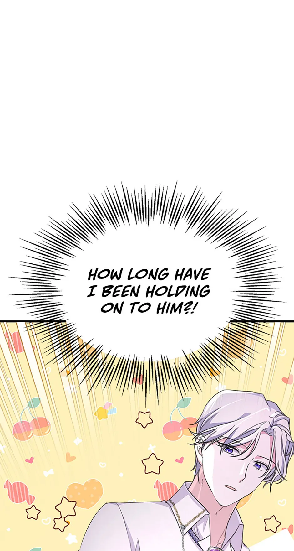 Chapter 14 - Image 30