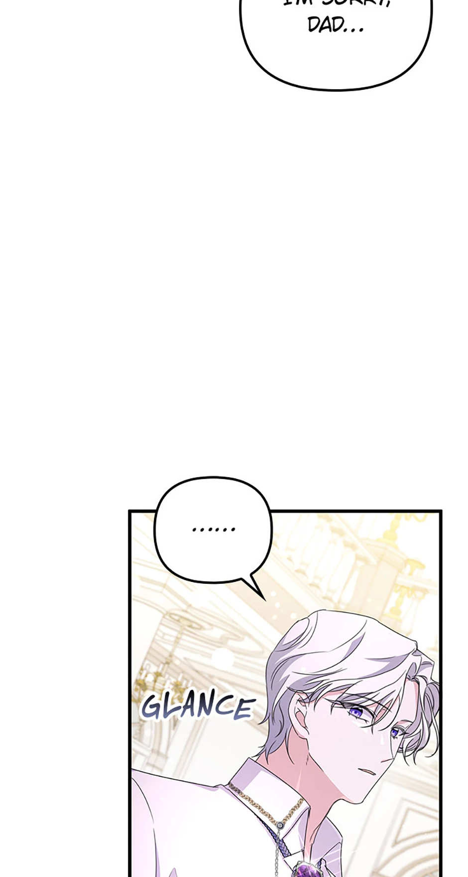 Chapter 14 - Image 33
